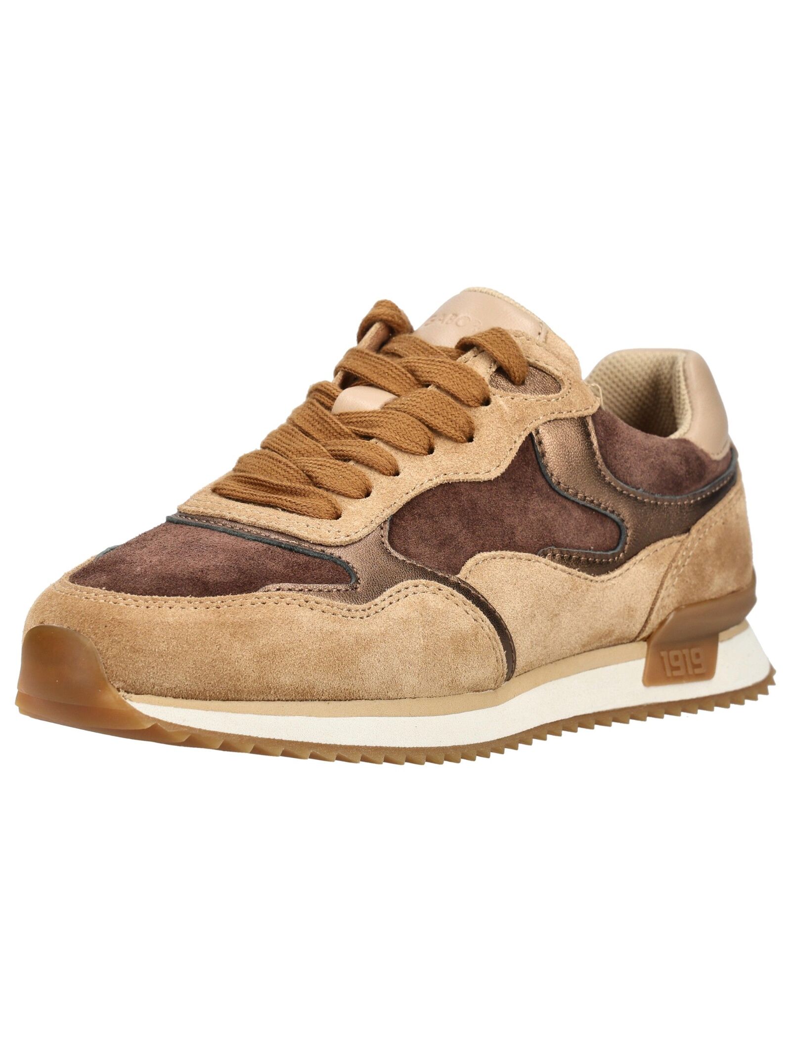 Gabor Sneaker "Gabor Sneaker Nappaleder"