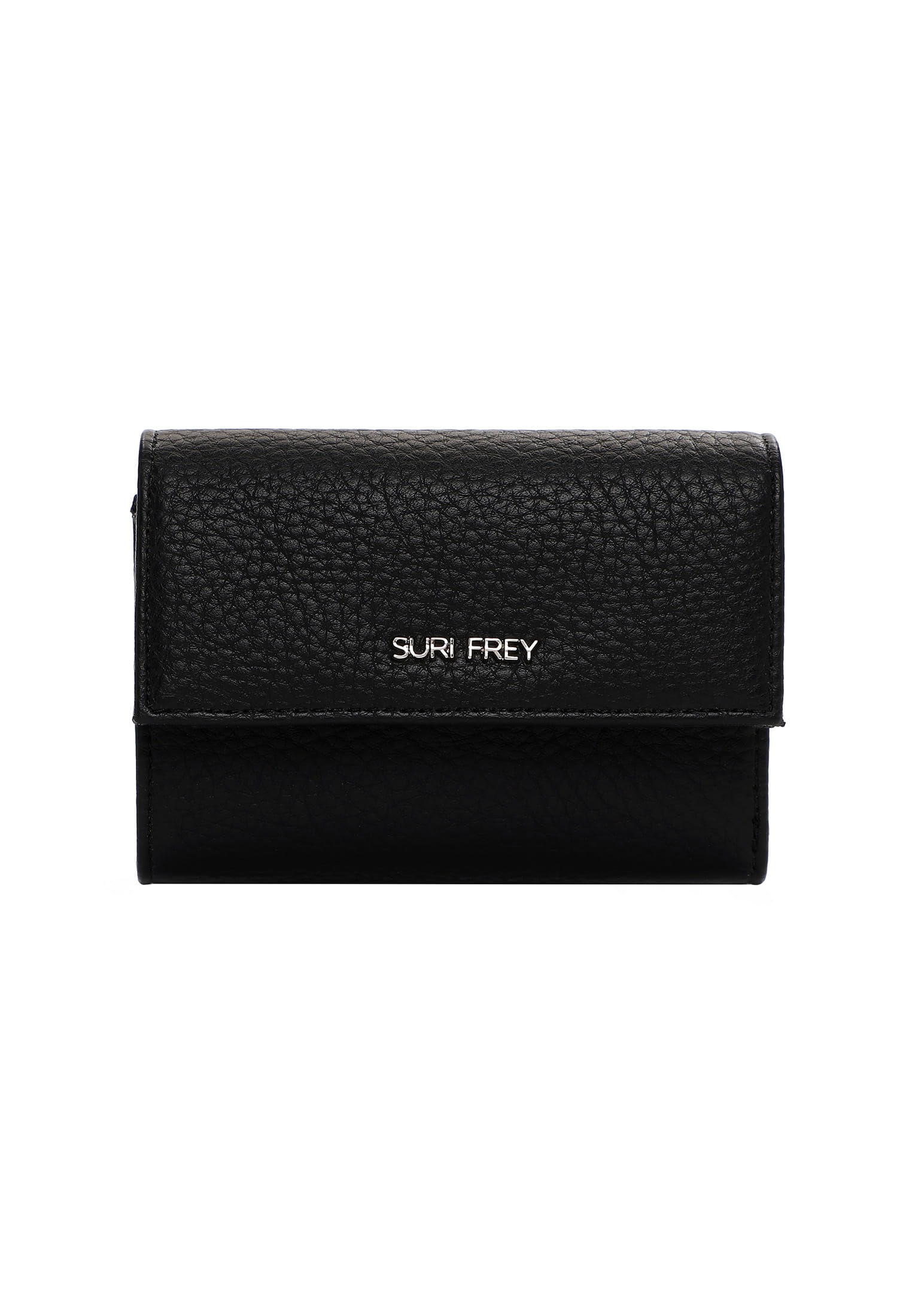 SURI FREY Geldbörse "Geldbörse SFY Tiffy" günstig online kaufen
