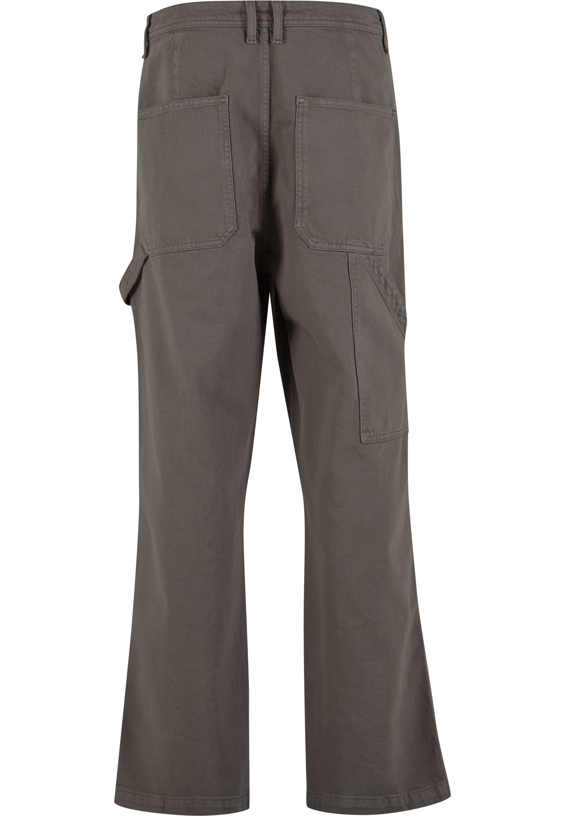 DEF Bequeme Jeans "DEF DEF Loose Fit Jeans" günstig online kaufen