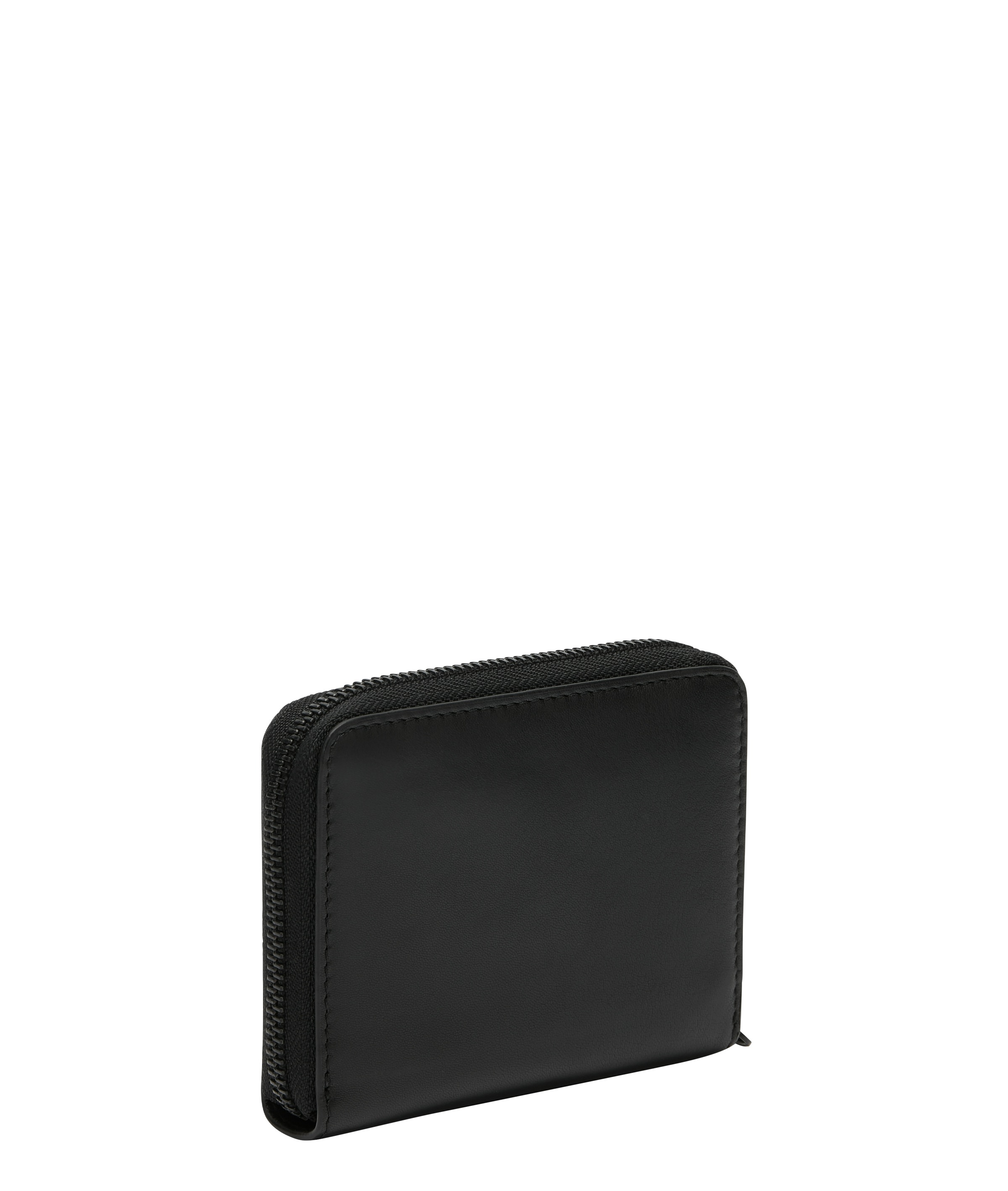 Liebeskind Berlin Geldbörse Conny Purse, aus günstig online kaufen