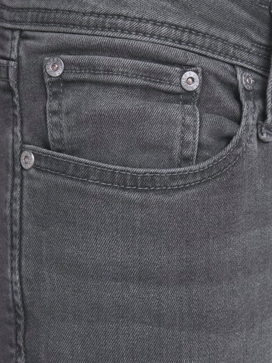 Jack & Jones Skinny-fit-Jeans »JJILIAM JJORIGINAL GE 314«