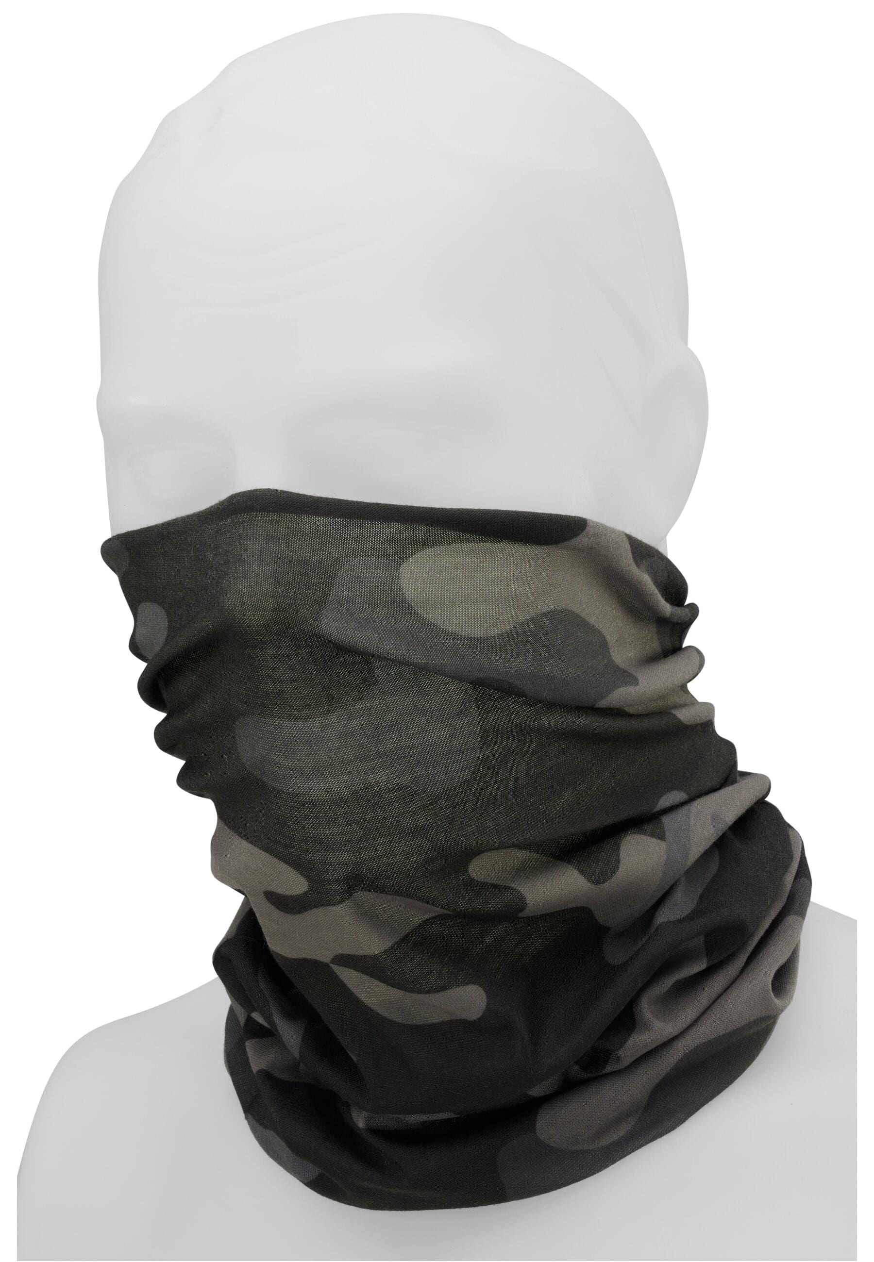 Brandit Loop "Brandit Unisex Multifunktionstuch" 1 Stk.