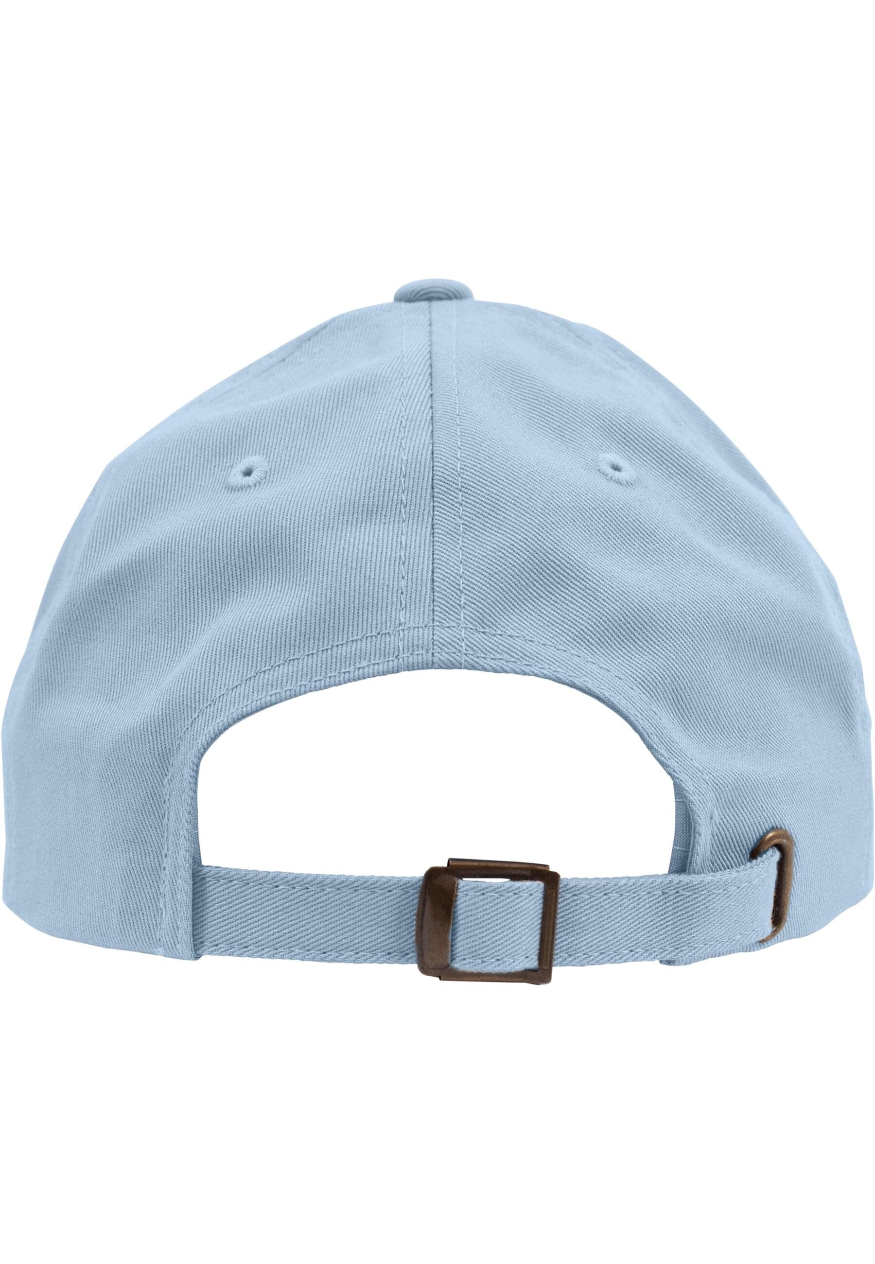 Flexfit Flex Cap "Flexfit Unisex Low Profile Cotton Twill" günstig online kaufen