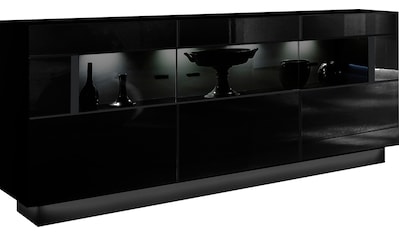 Sideboard »NATA«, Breite ca. 160 cm