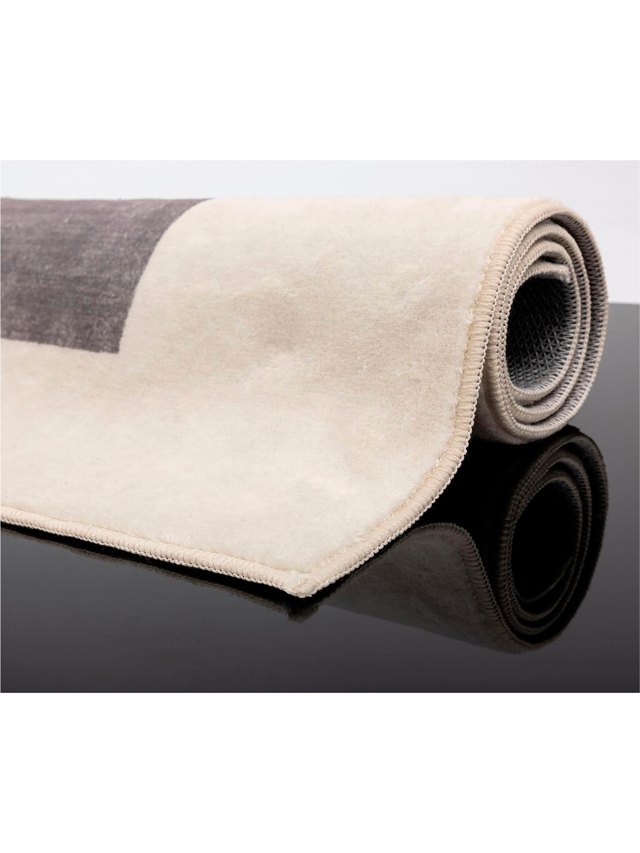 Badematte günstig online kaufen