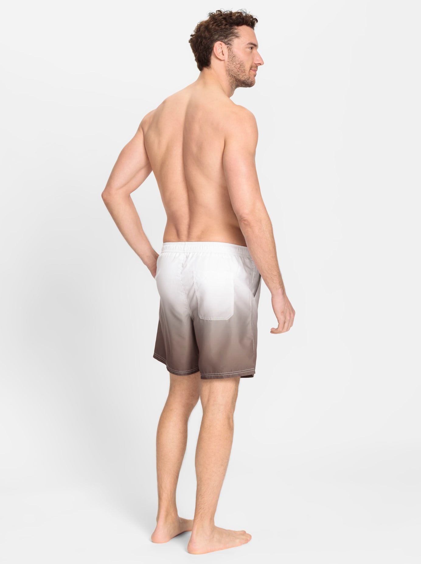 feel good Badeshorts günstig online kaufen