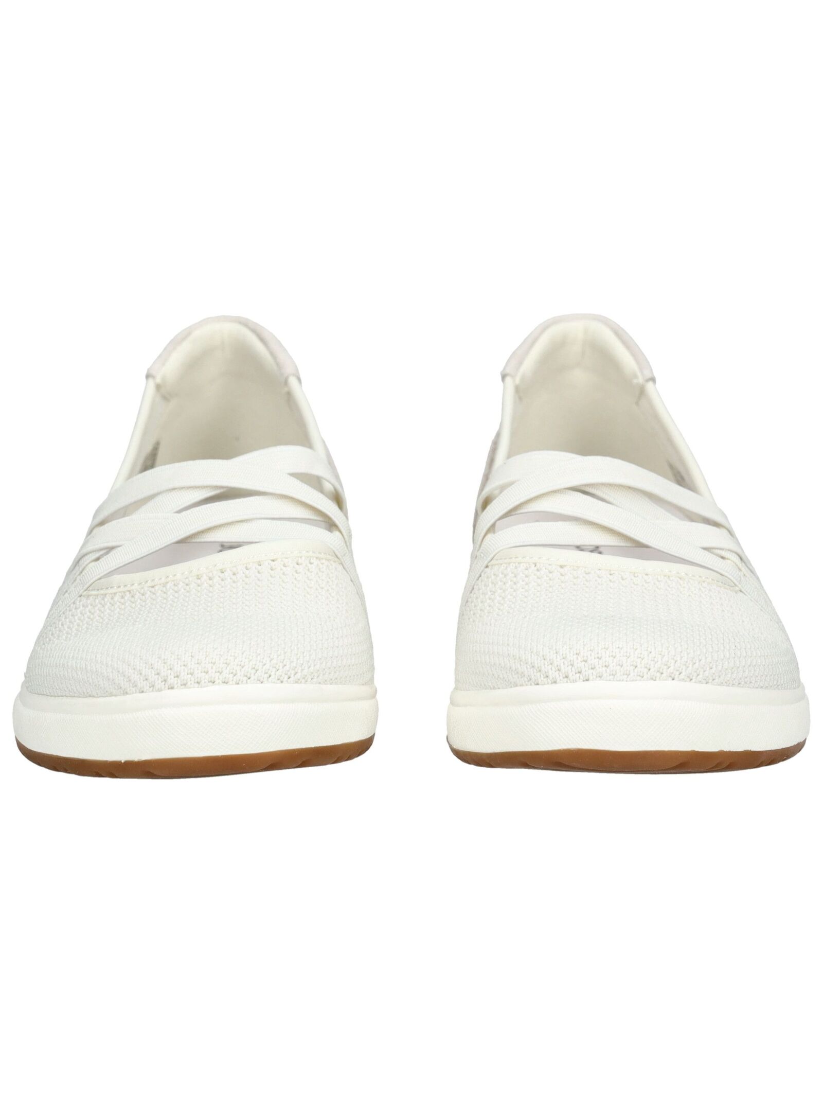 Thumbnail - Josef Seibel Riemchenballerina "Josef Seibel Ballerinas Leder/Textil"