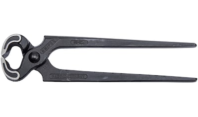 Knipex Kneifzange »WKPT5000225«, 225 mm kaufen