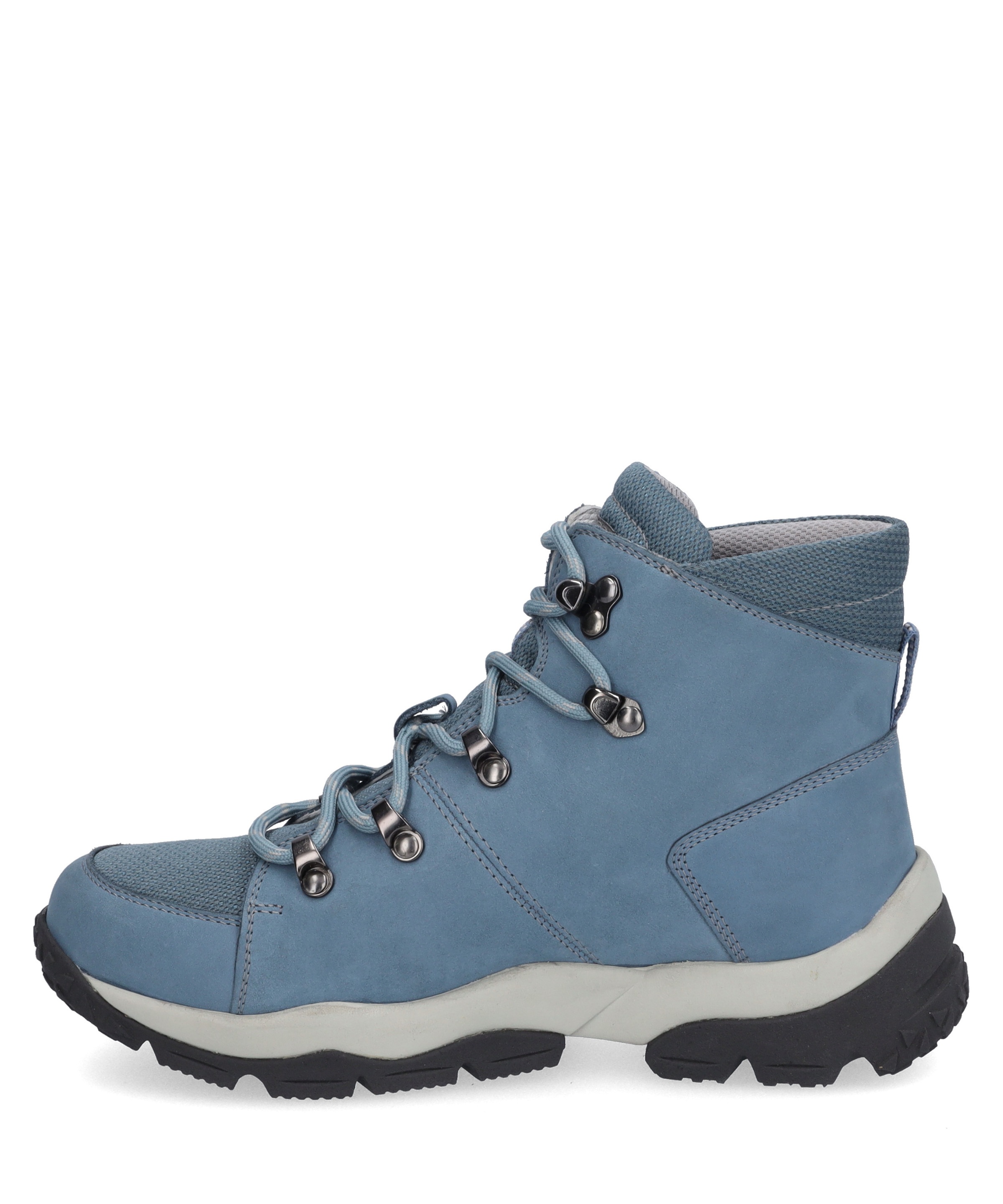 Josef Seibel Stiefelette »Philippa 50, azur-kombi«