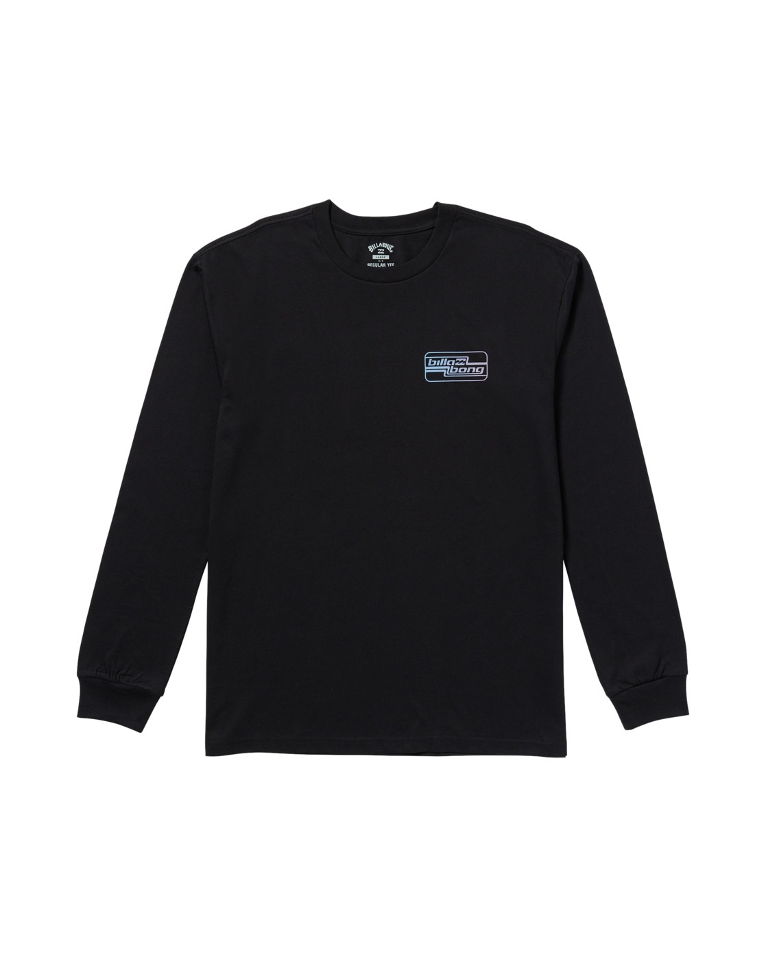 Billabong T-Shirt »Walled«