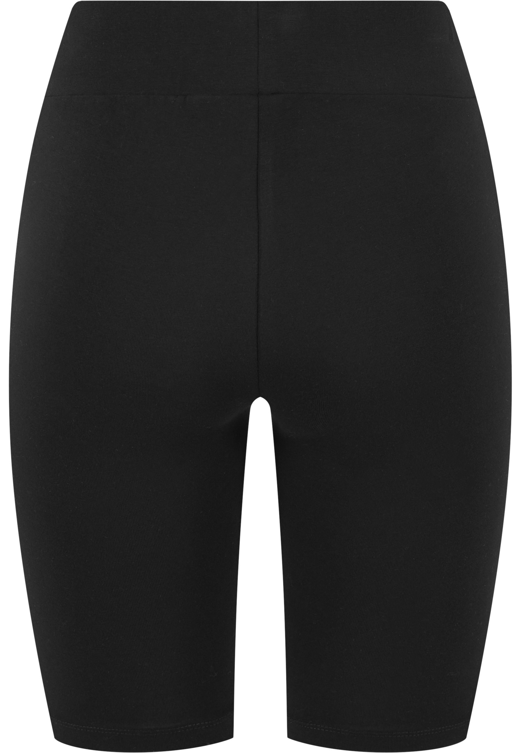 Karl Kani Fahrradhose »Karl Kani Signature Essential Cycling Shorts«