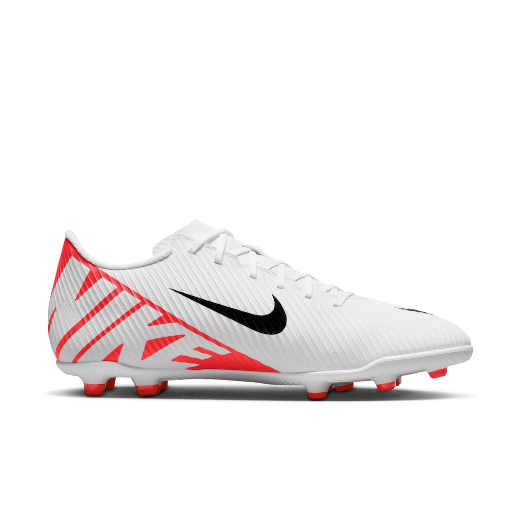 Nike Fußballschuh »Mercurial Vapor 15 Club MG«