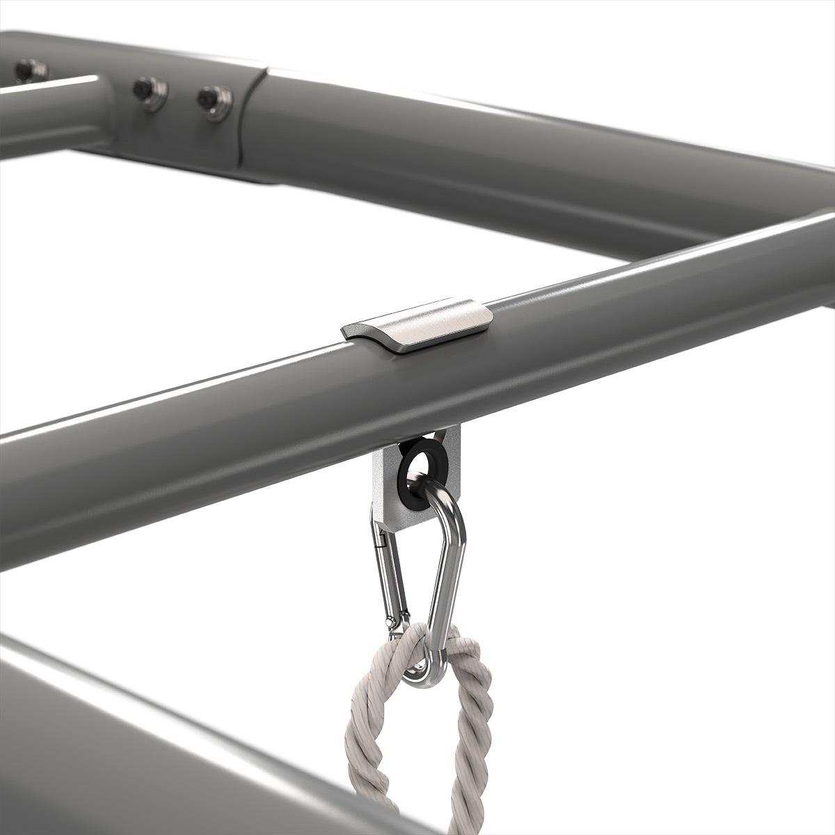 EXIT Schaukelkombination »GetSet Monkeybar MB305«