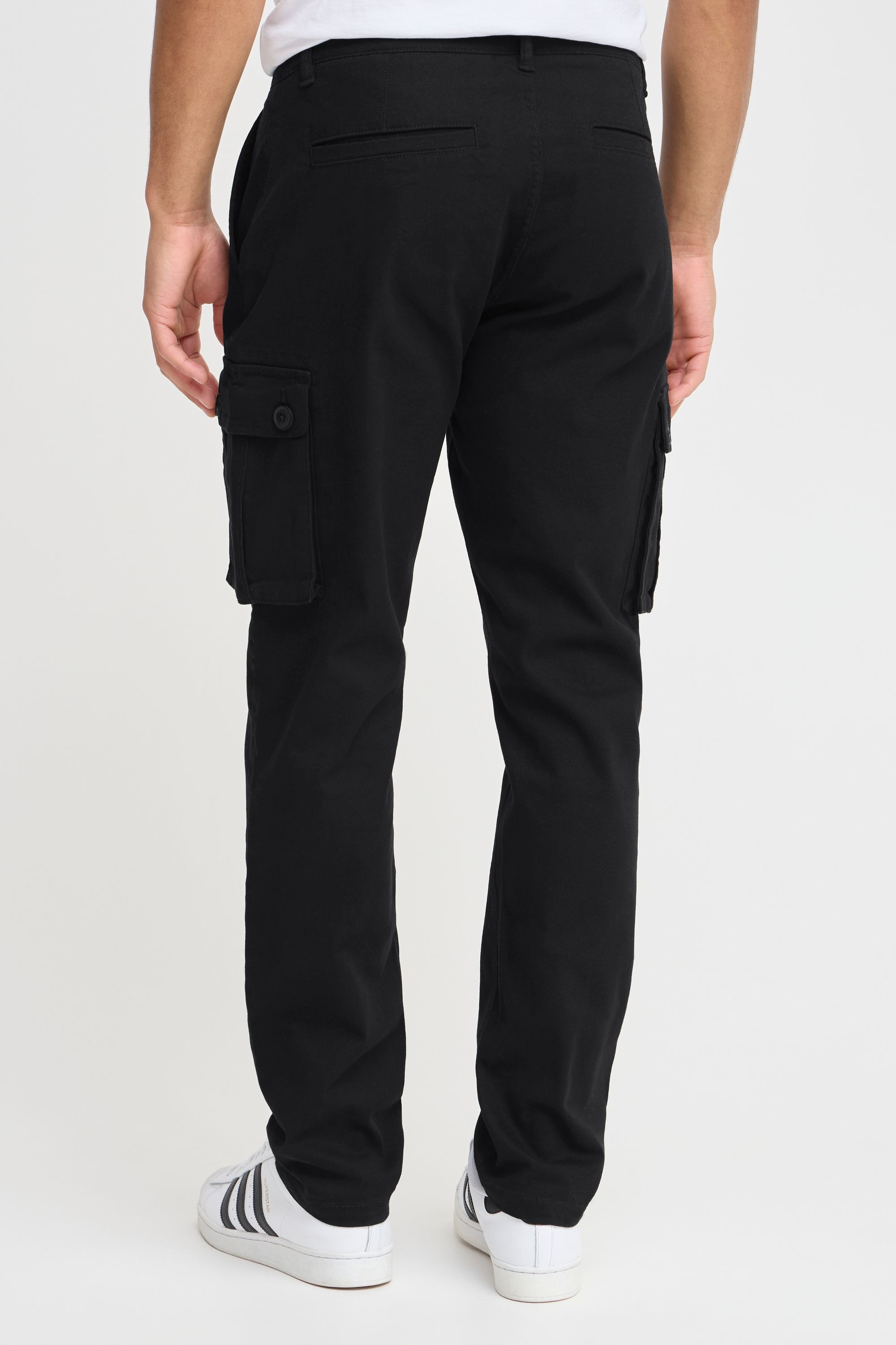 Blend Cargohose »Cargohose BHMBHKALLEN«