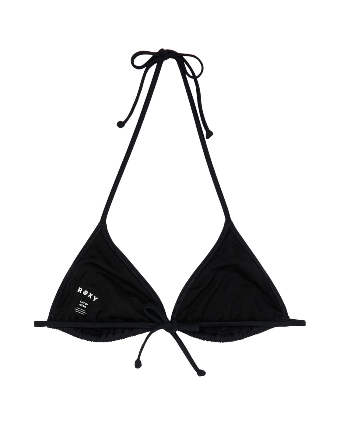 Roxy Triangel-Bikini-Top »Beach Classics Tiki Tri«