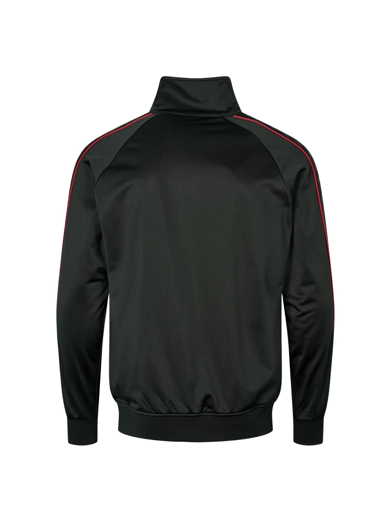 Kappa Strickpullover »Kappa Sweater Banda Anniston«