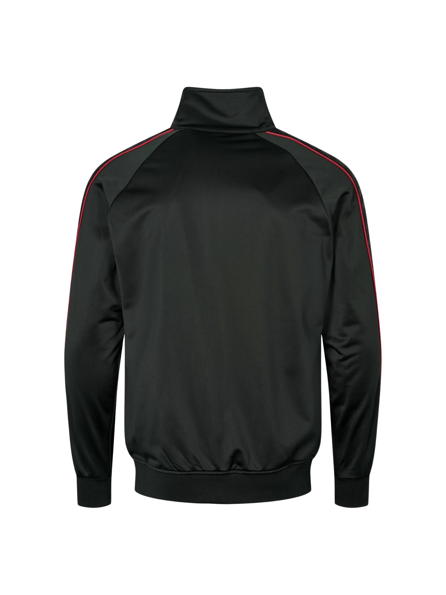 Kappa Strickpullover "Kappa Sweater Banda Anniston" günstig online kaufen