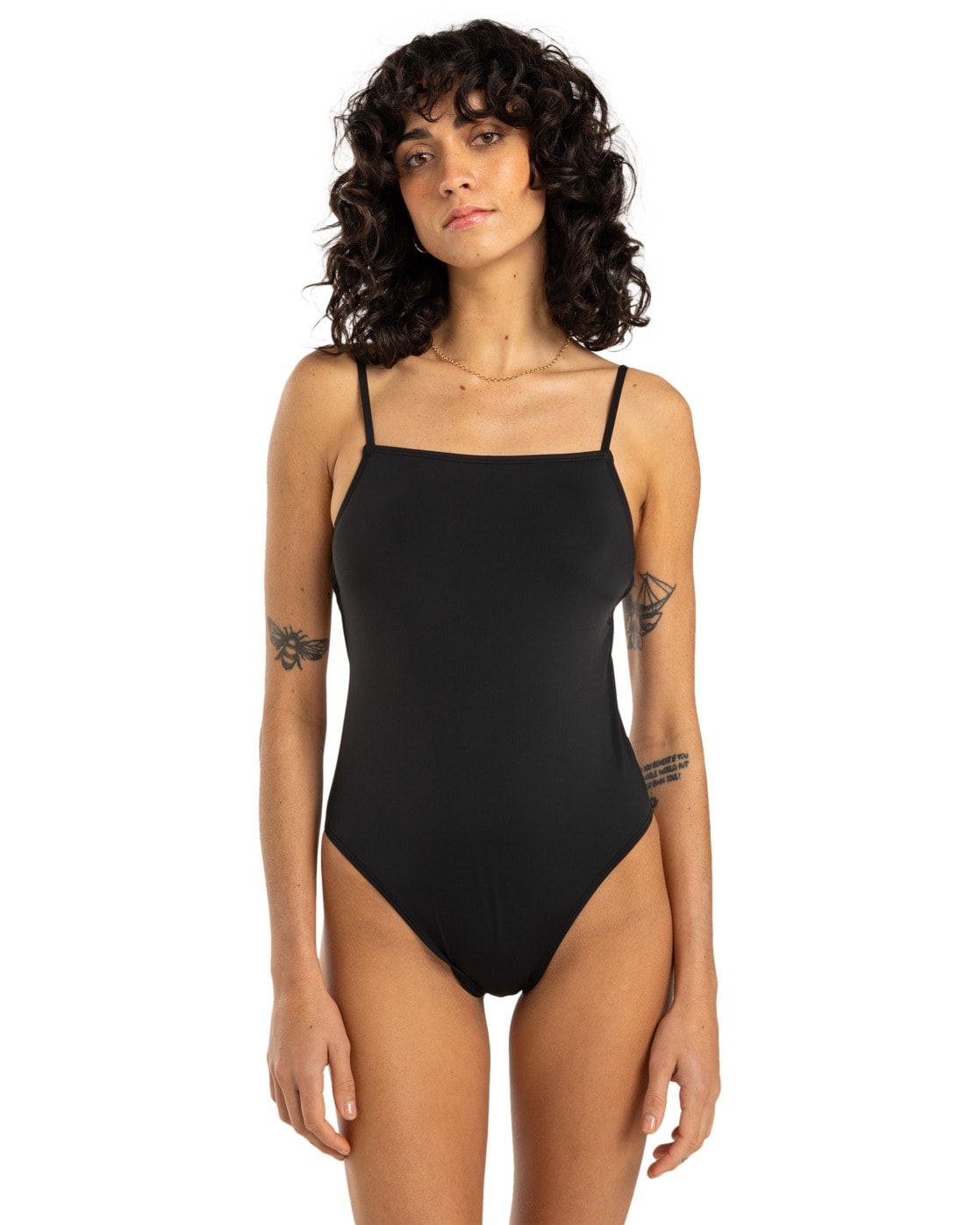 Billabong Maudymosi kostiumėlis »Sol Searcher«