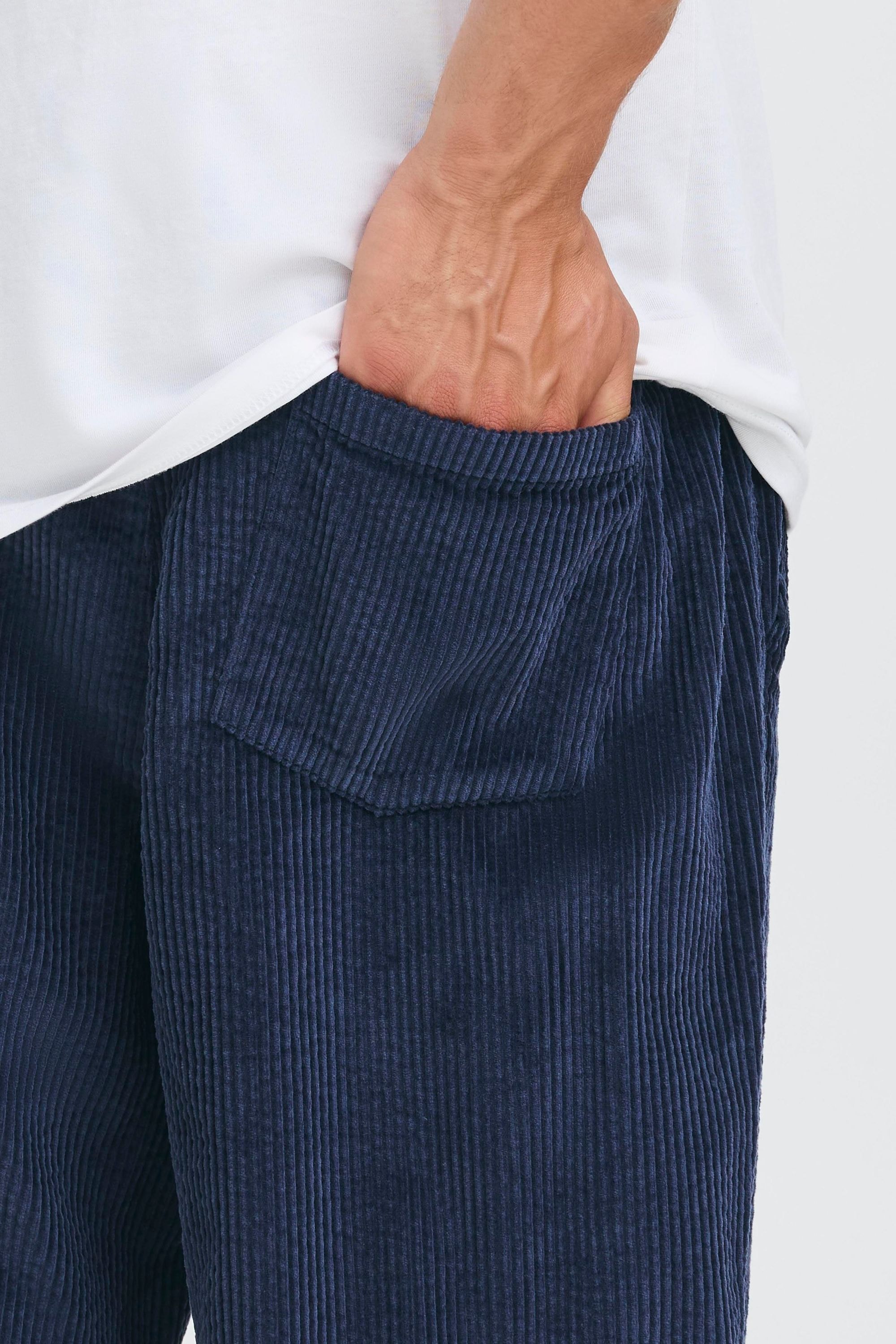 !Solid Chinohose »Chinohose SDALANN«