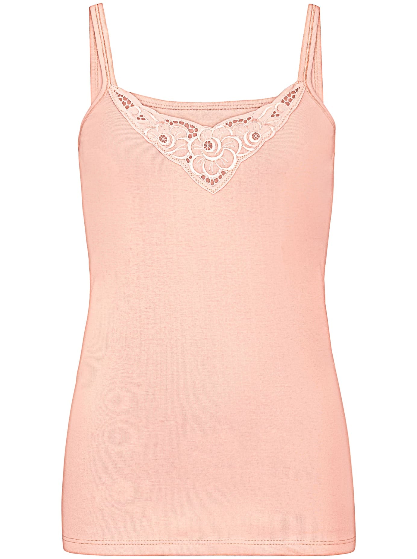 wäschepur Achselhemd günstig online kaufen