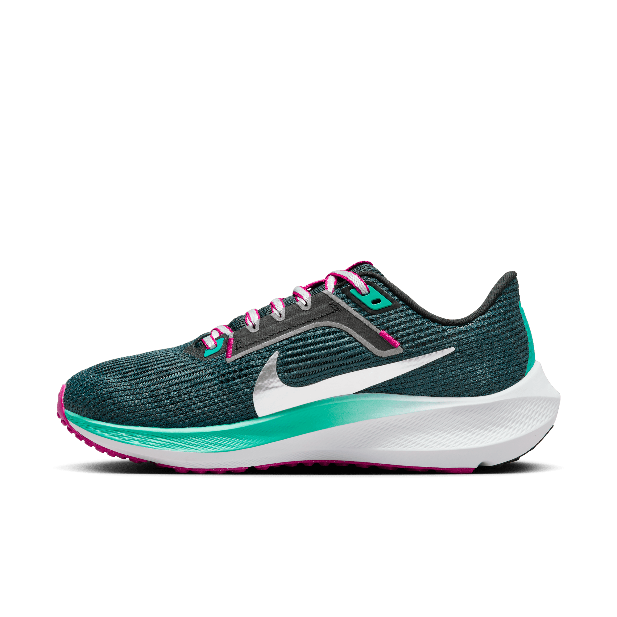 Thumbnail - Nike Laufschuh "Pegasus 40"