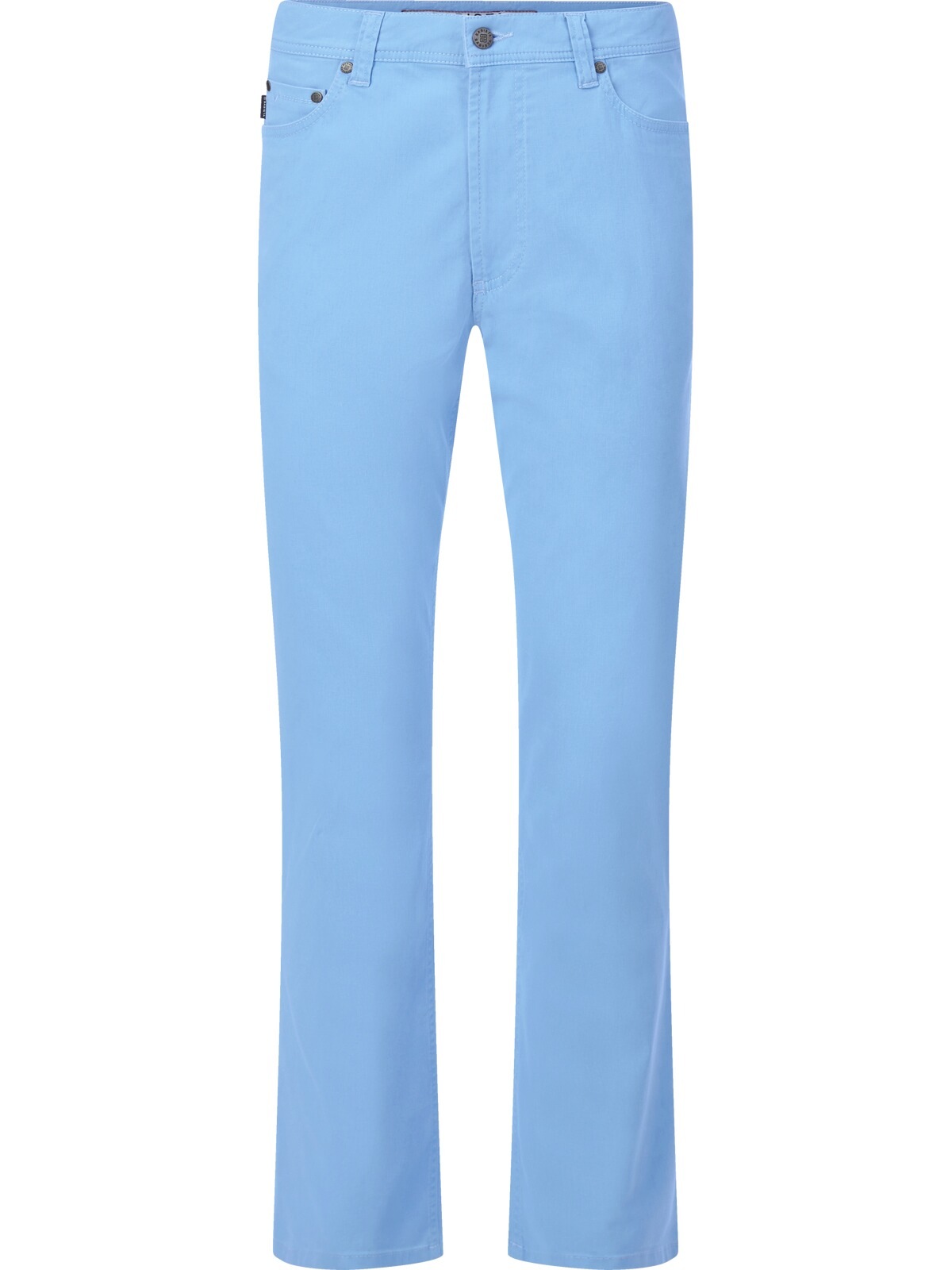 Babista 5-Pocket-Hose "Hose VRIENZIO" im 5-Pocket Stil günstig online kaufen