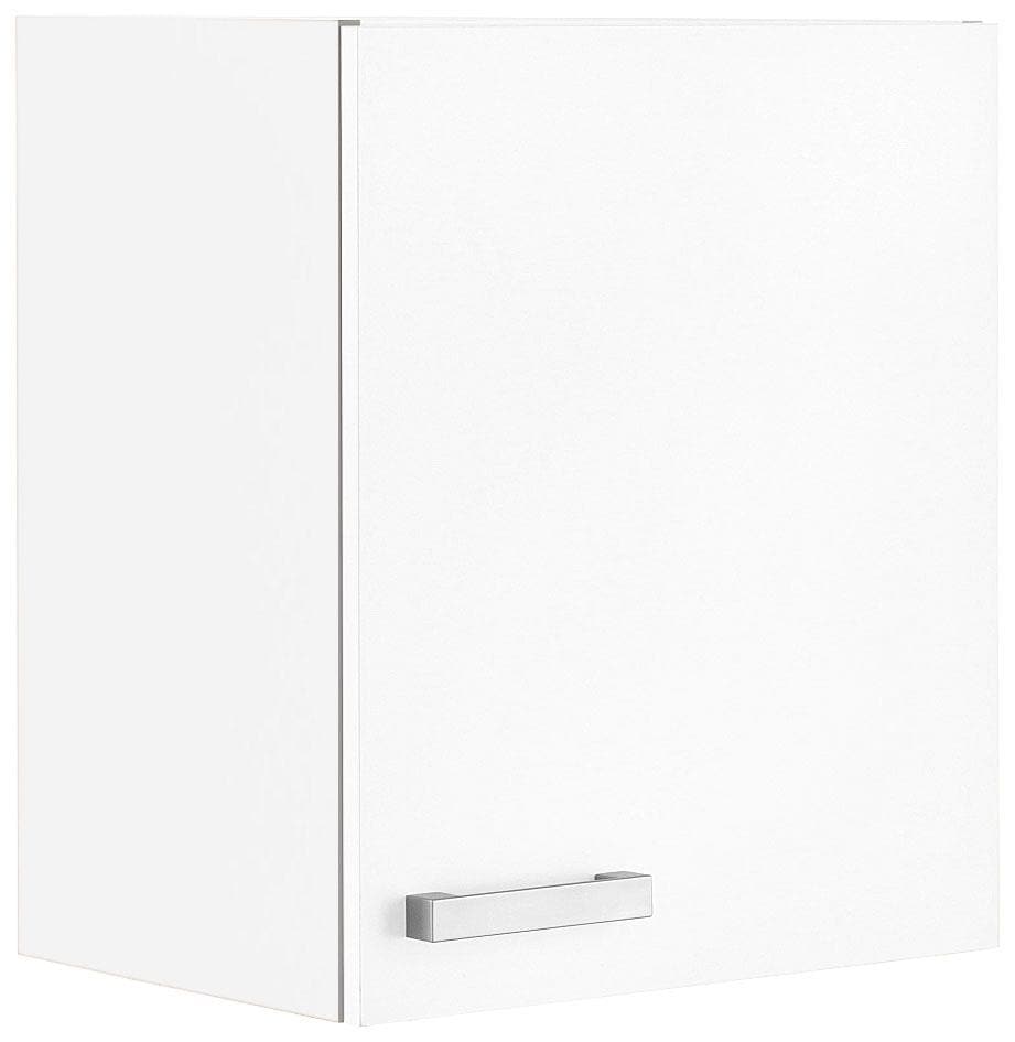 OPTIFIT Hängeschrank »Odense«, 50 cm breit, 57,6 cm hoch, mit 1 Tür