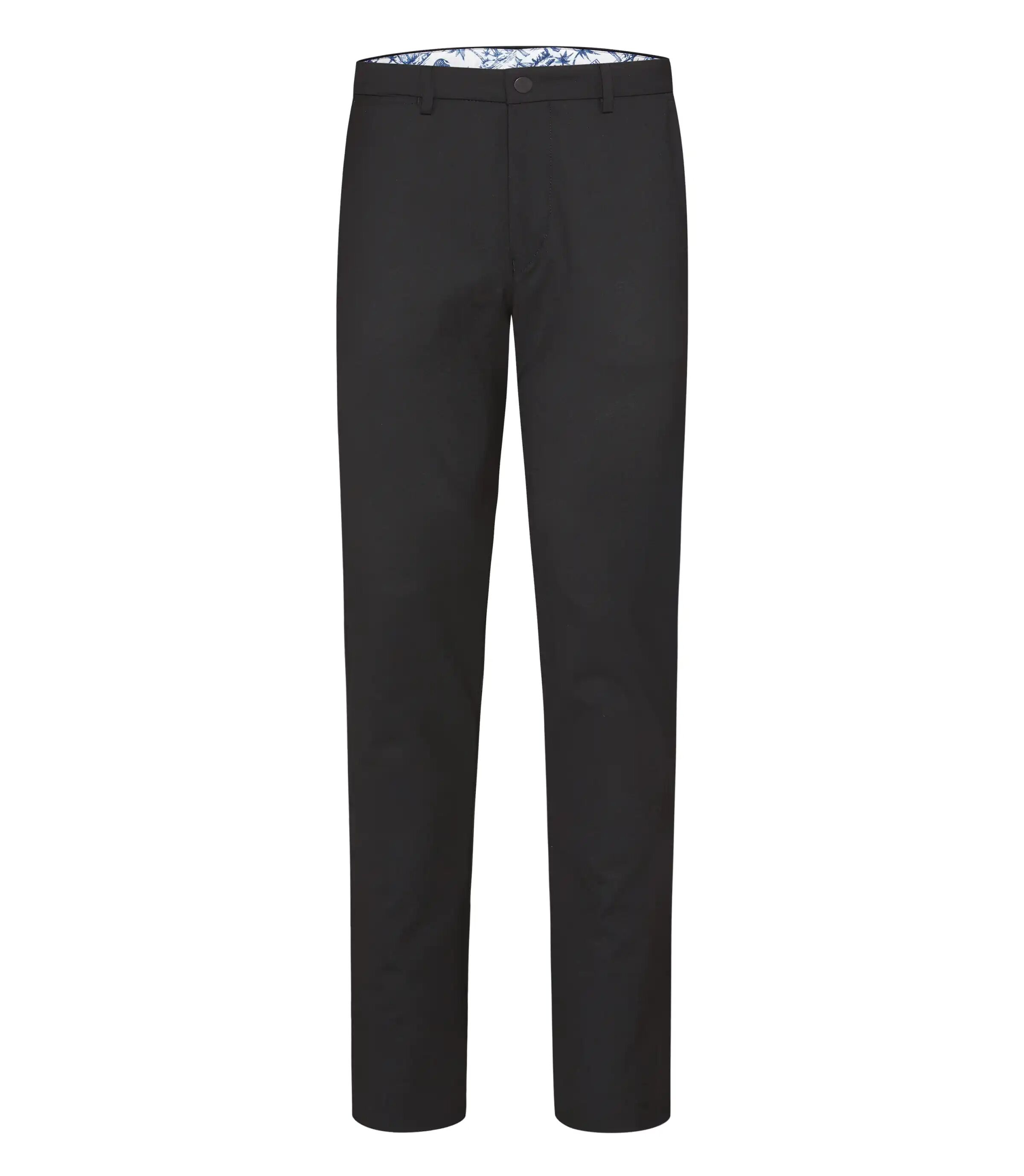 MEYER Chinos »M5 Chino«, mit 4-Way-Stretch