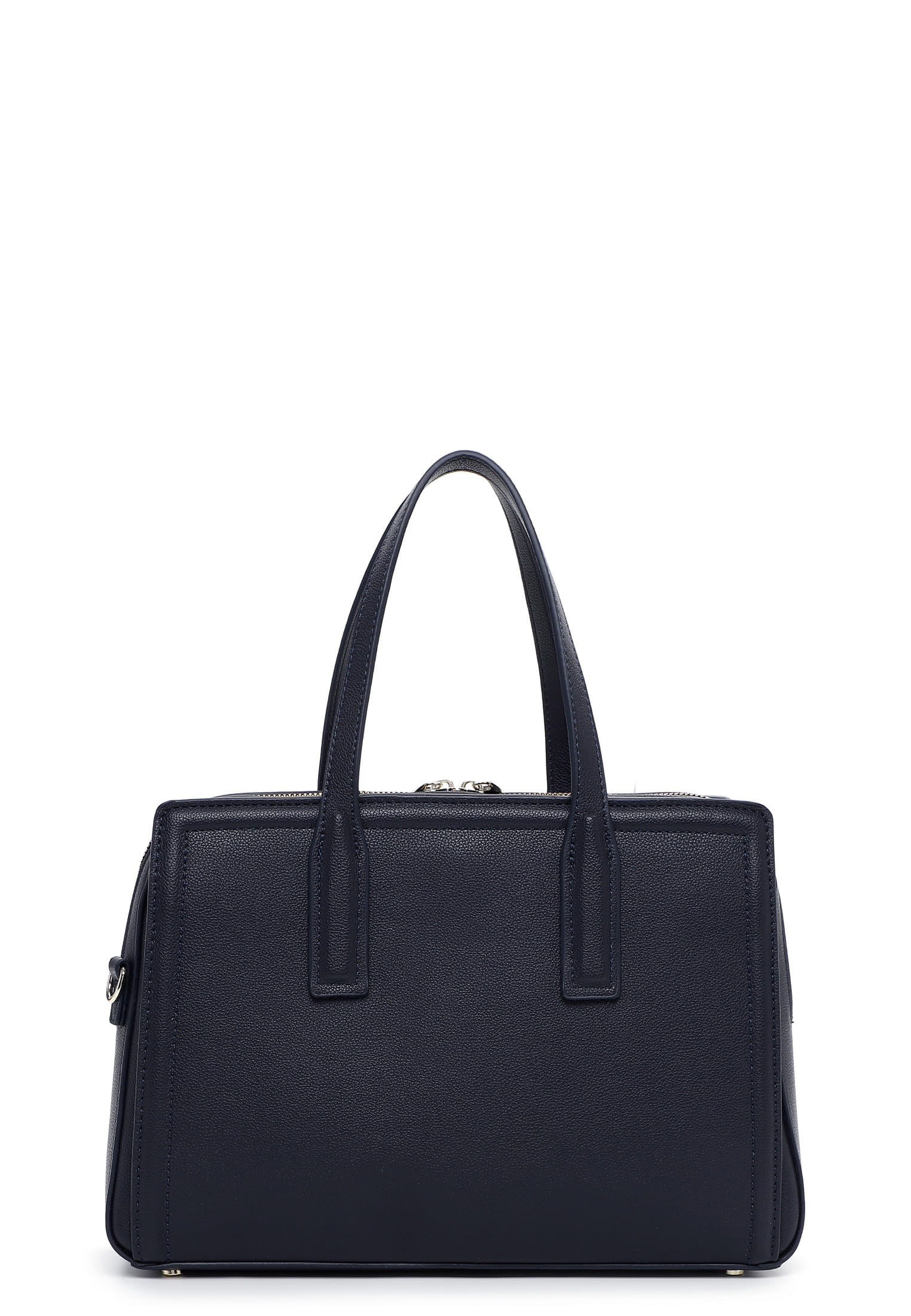 Tamaris TAS Kim Tote Bag Blue 2