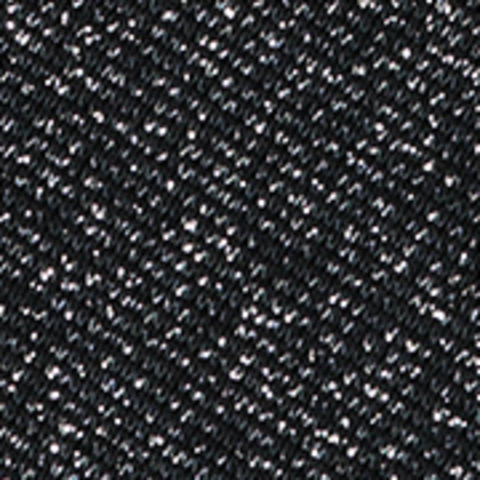 Cecil T-Shirt, mit Glitzer-Details