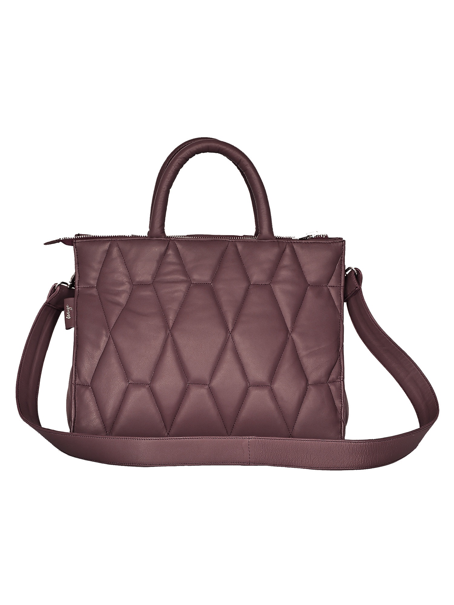Maze Handtasche »42021182«