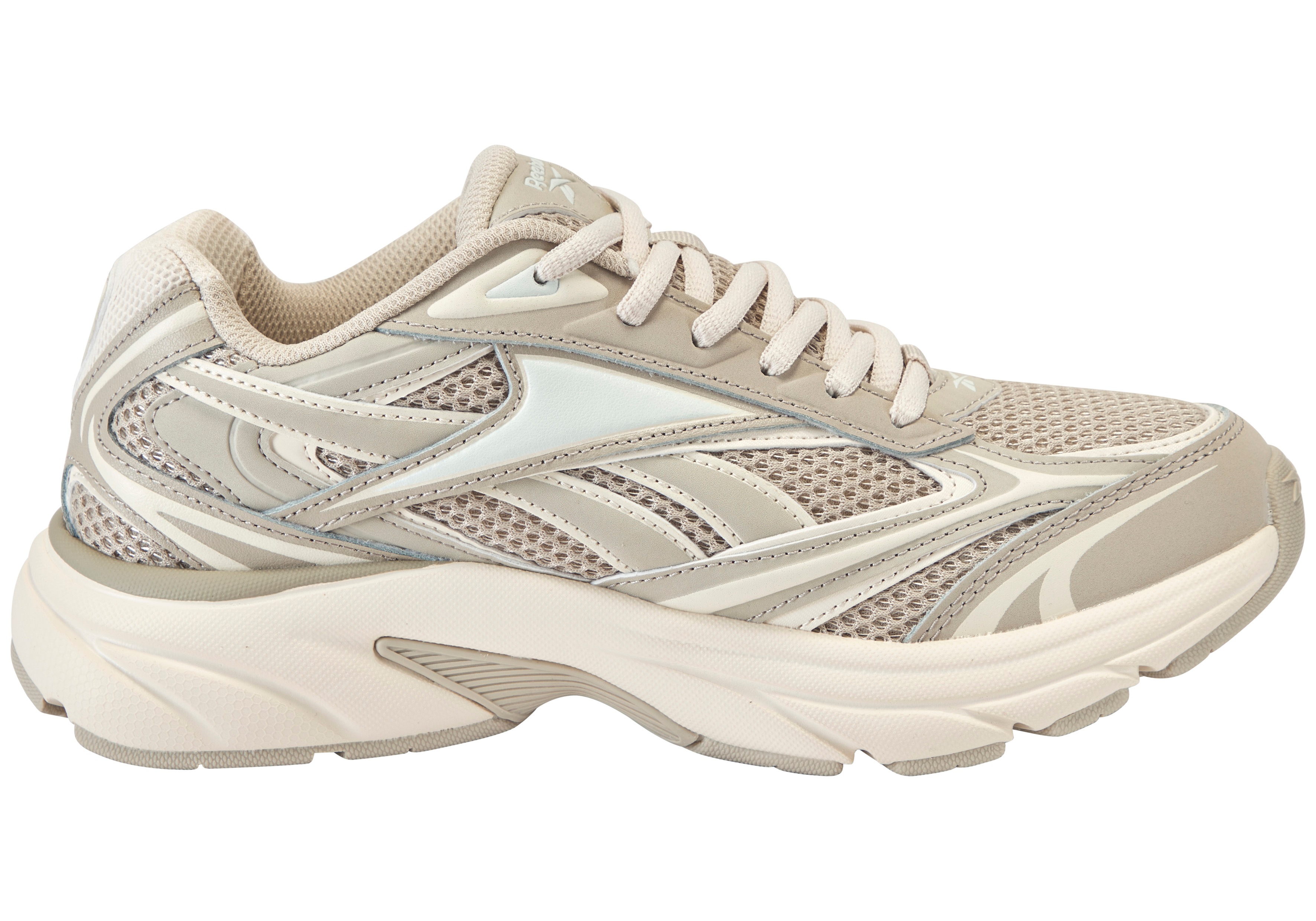 Thumbnail - Reebok Laufschuh "BELWAVE"
