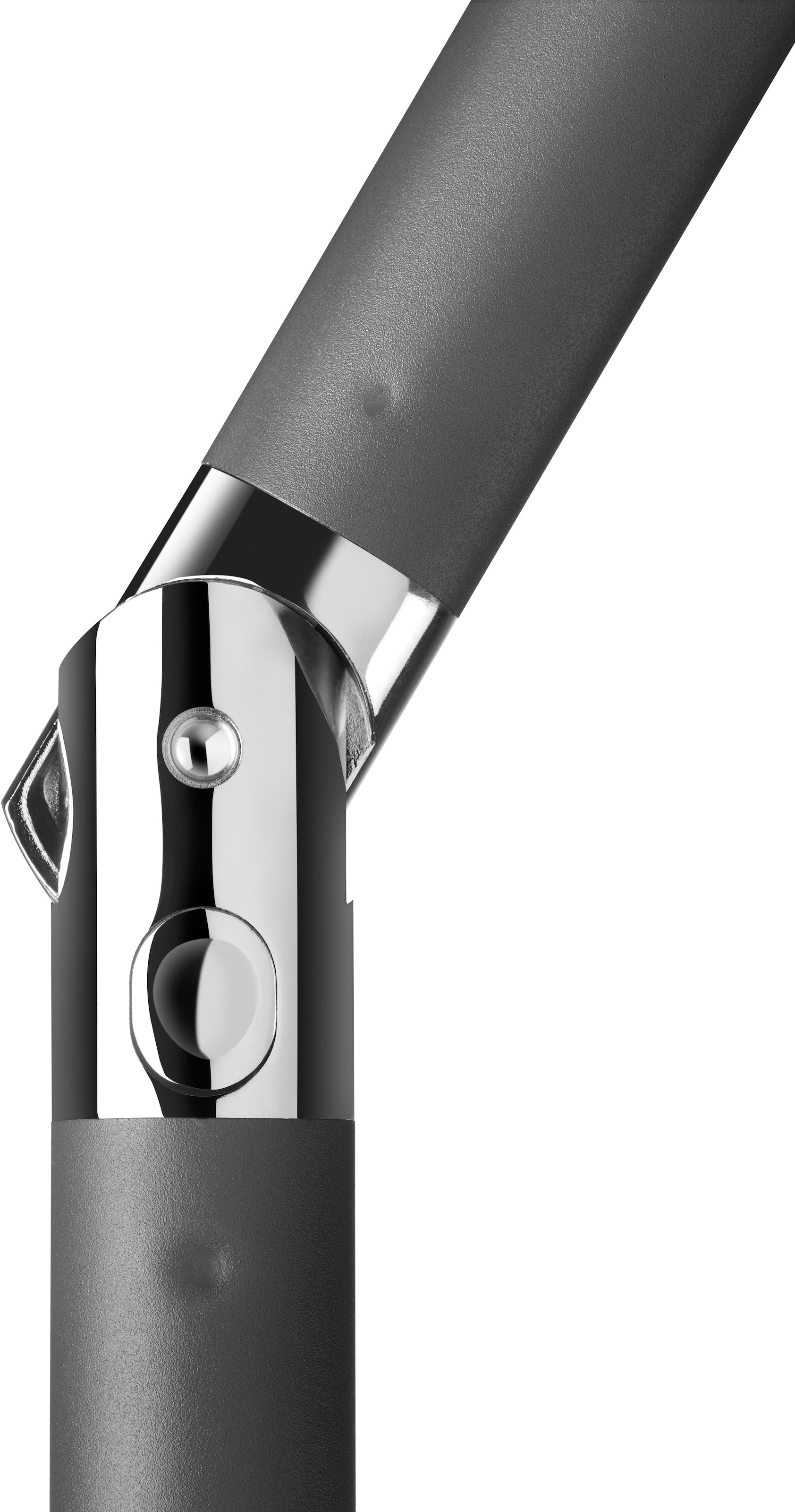 Schneider Schirme Marktschirm »Tarifa« 270 cm