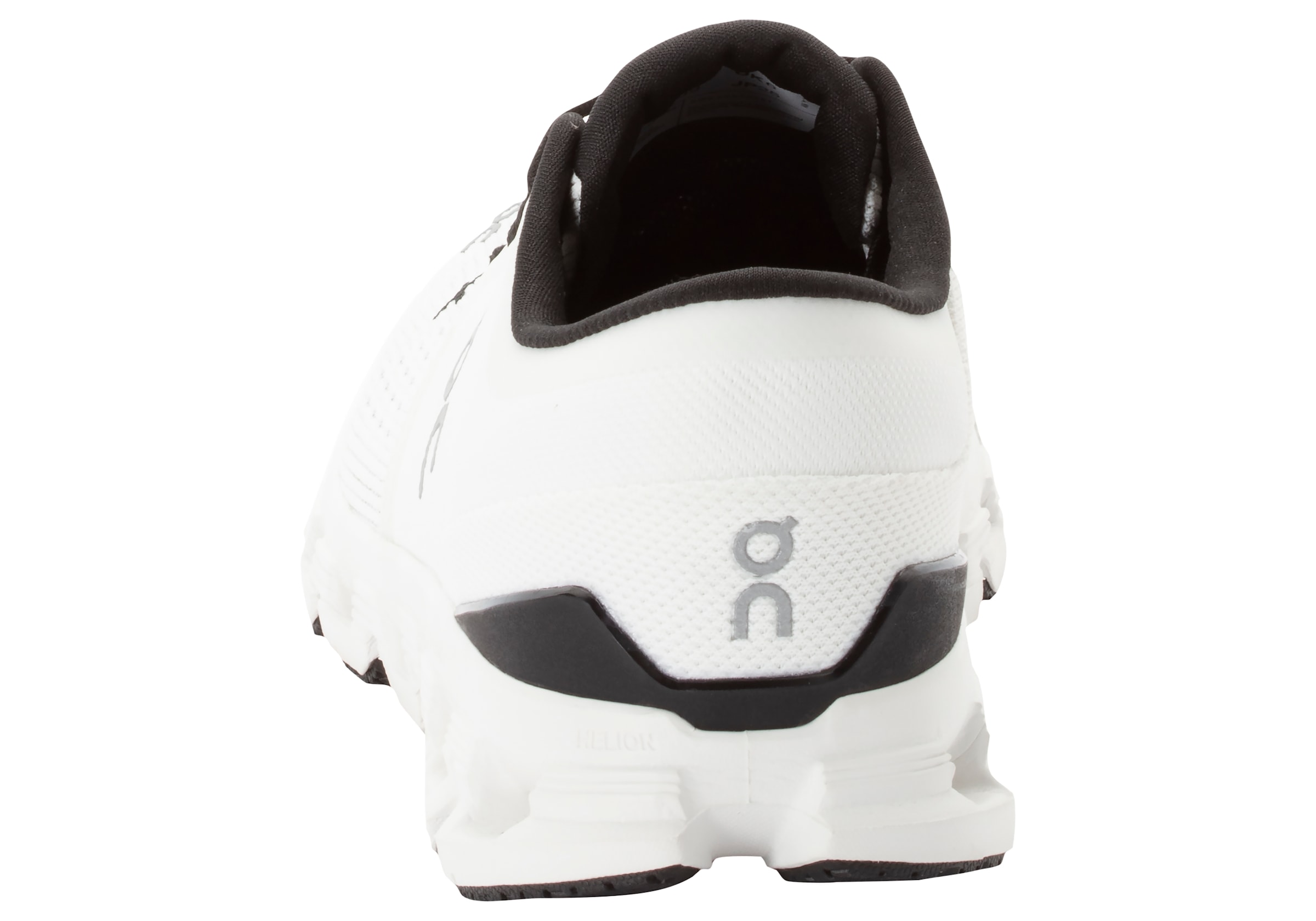 ON RUNNING Sneaker »Cloud X 4«