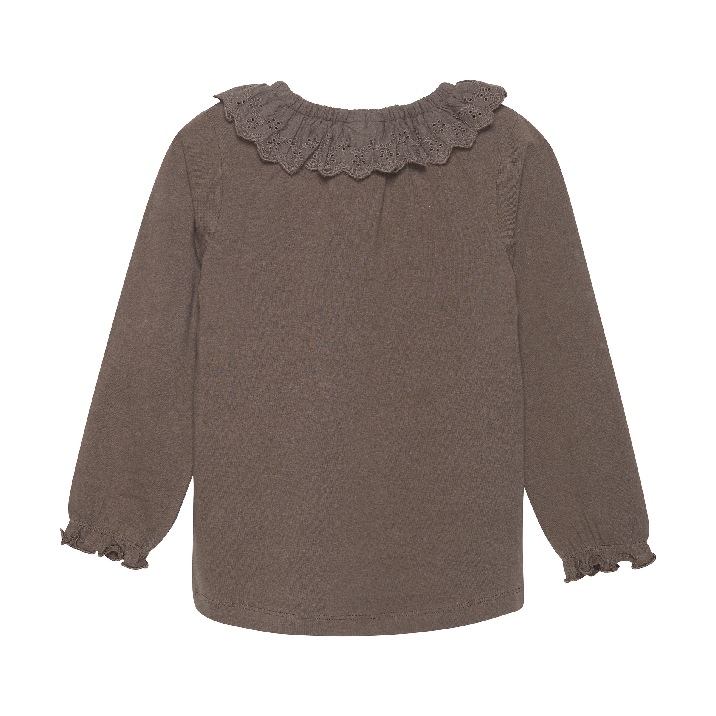 EN FANT »Longsleeve ENBlouse«