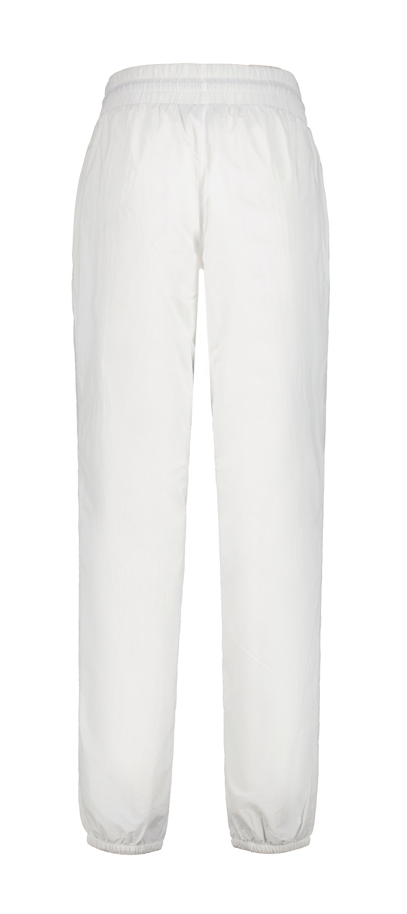 Rukka Outdoorhose »Rukka Freizeit hosen PADANOJA«