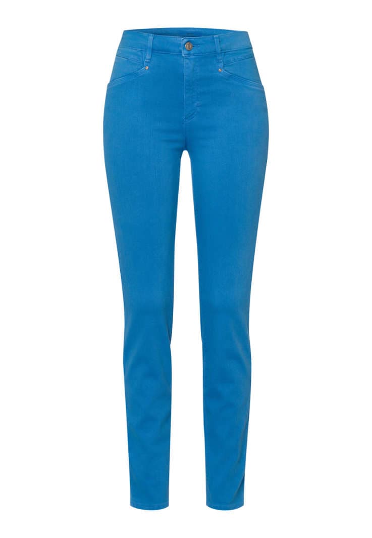 Brax 5-Pocket-Jeans »Style SHAKIRA« BAUR für bestellen 