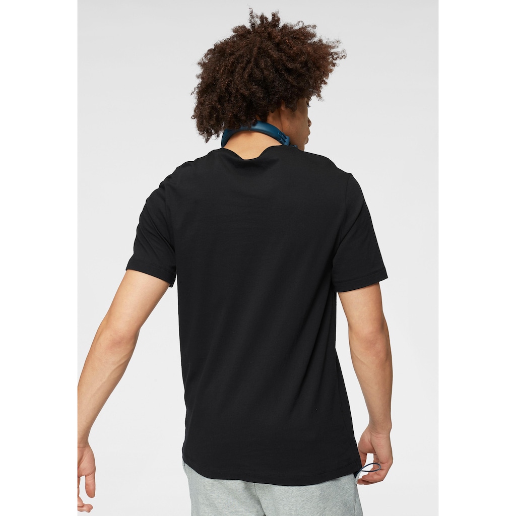 Nike Sportswear T-Shirt »CLUB MEN'S T-SHIRT«