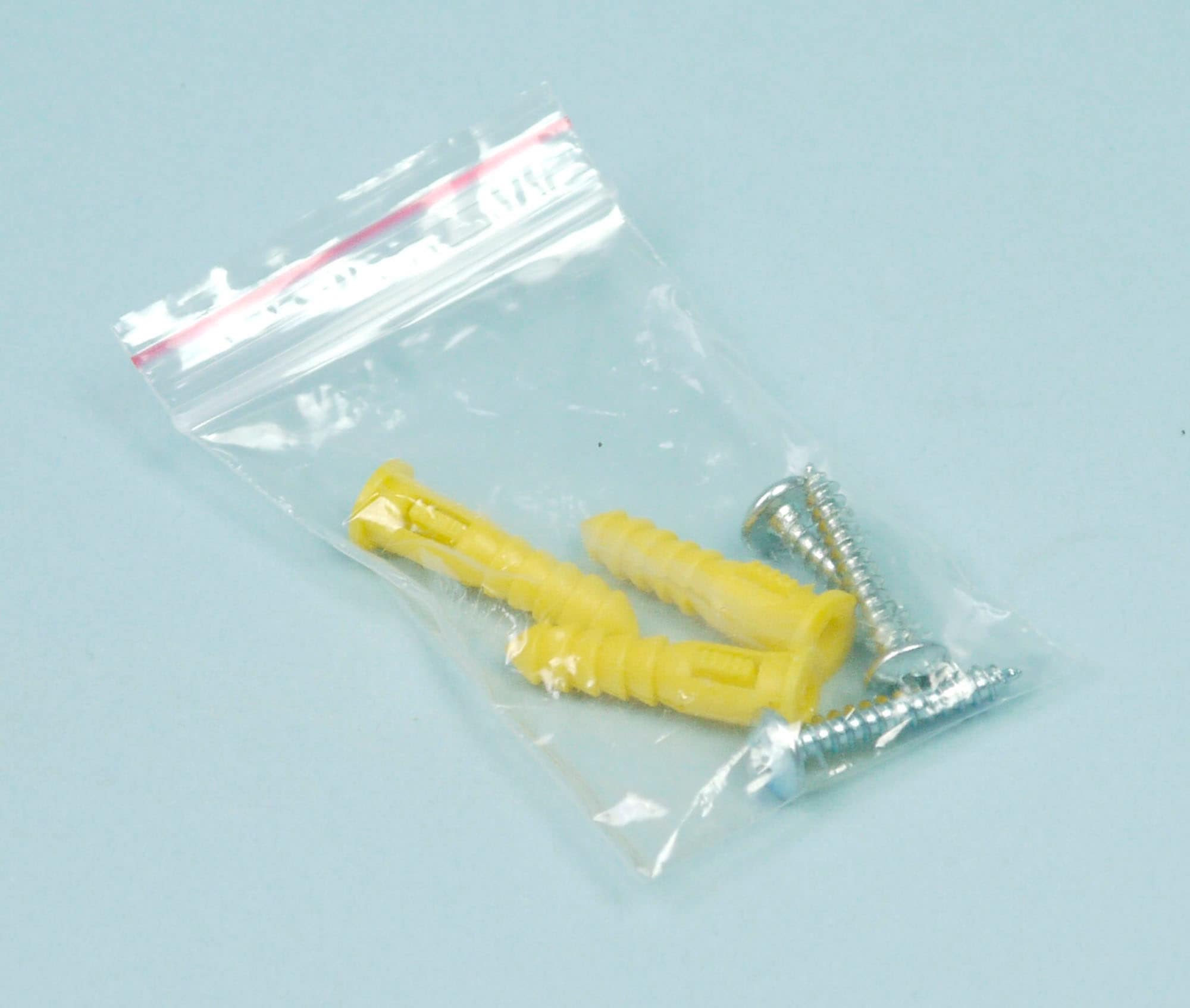 niermann Deckenleuchten »Fahrzeuge« E27 1 Stk.