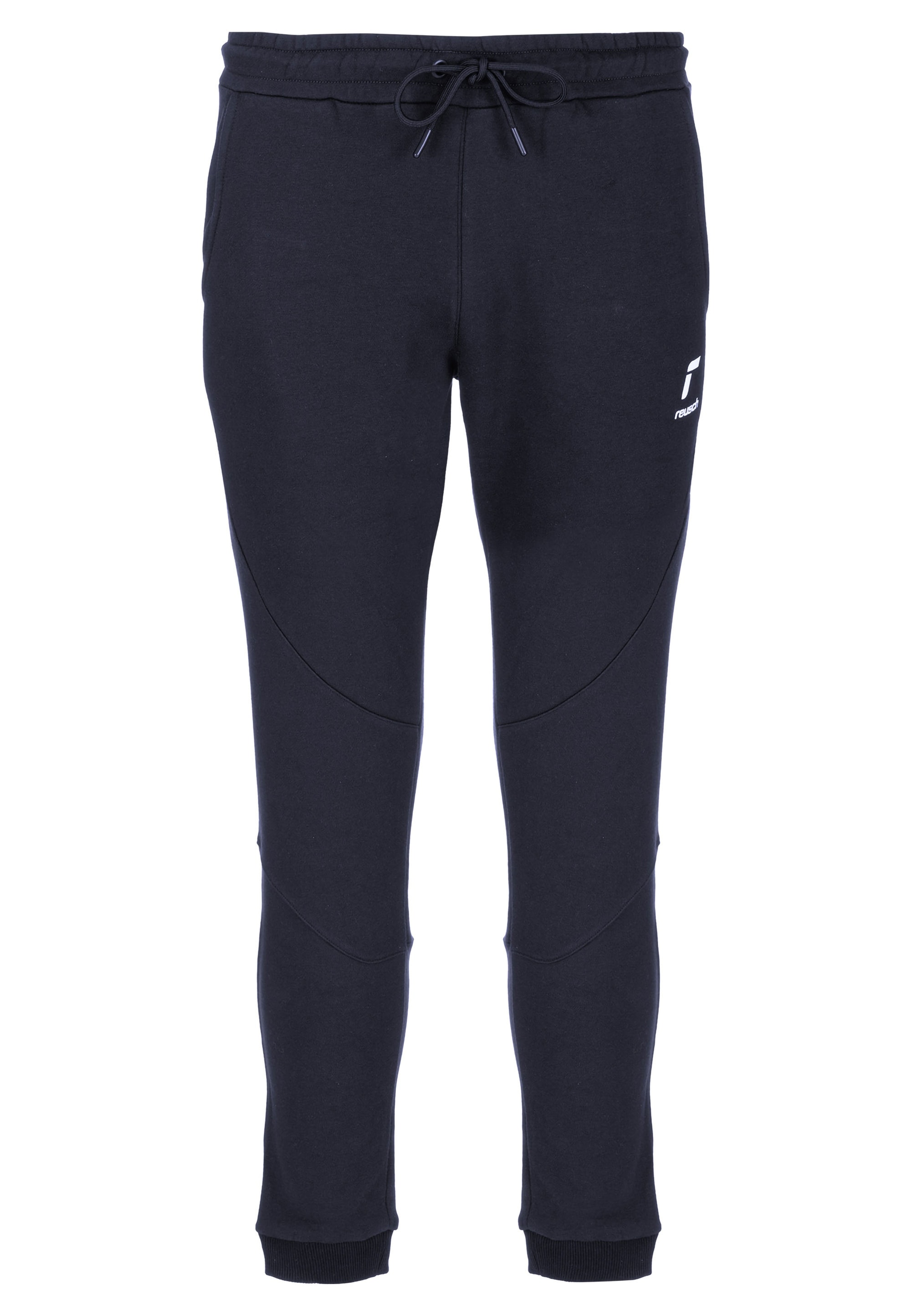 Reusch Stoffhose "Reusch Joggers", in hochwertiger Qualität günstig online kaufen