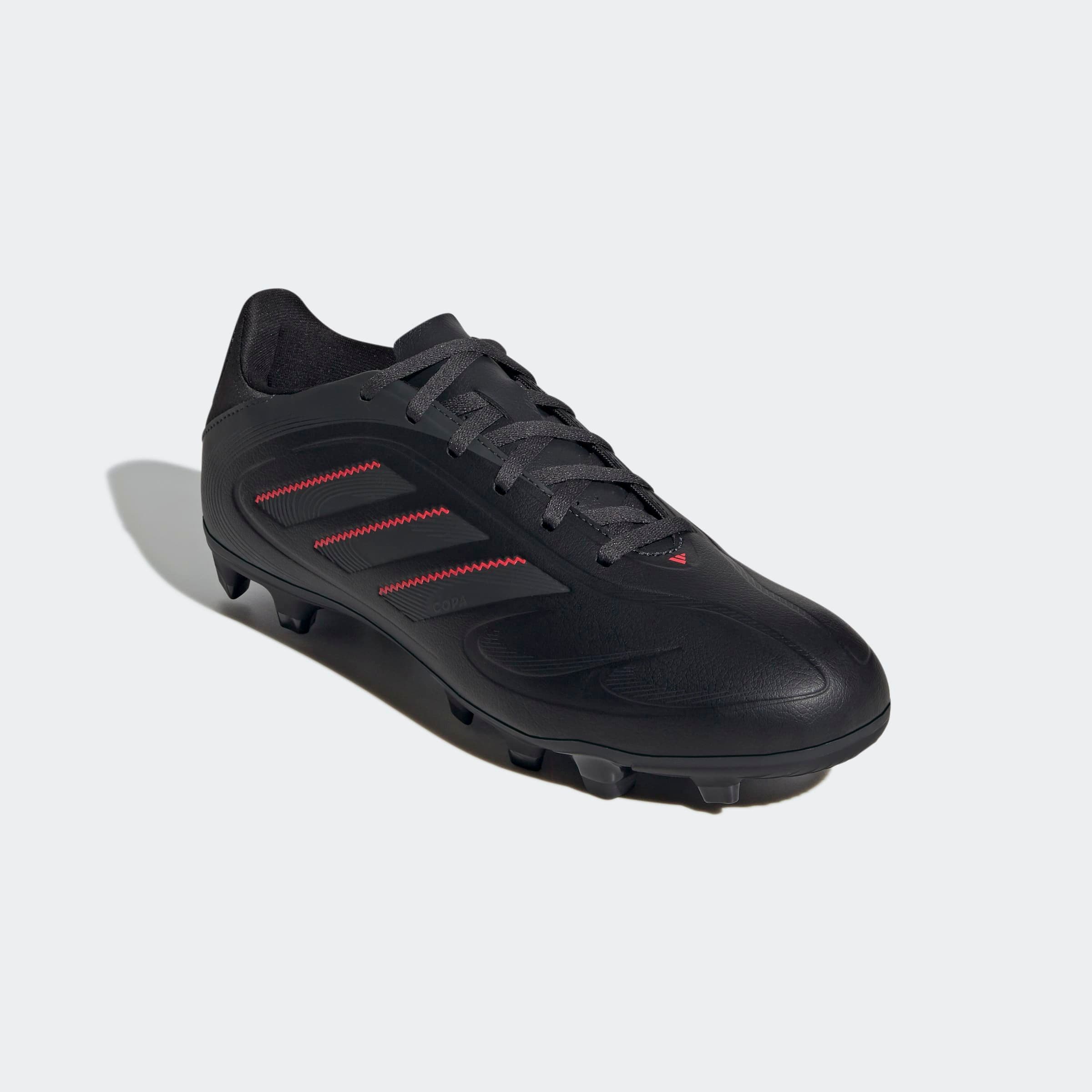 adidas Performance Fußballschuh "COPA PURE 3 CLUB FG/MG" für Rasenplätze günstig online kaufen