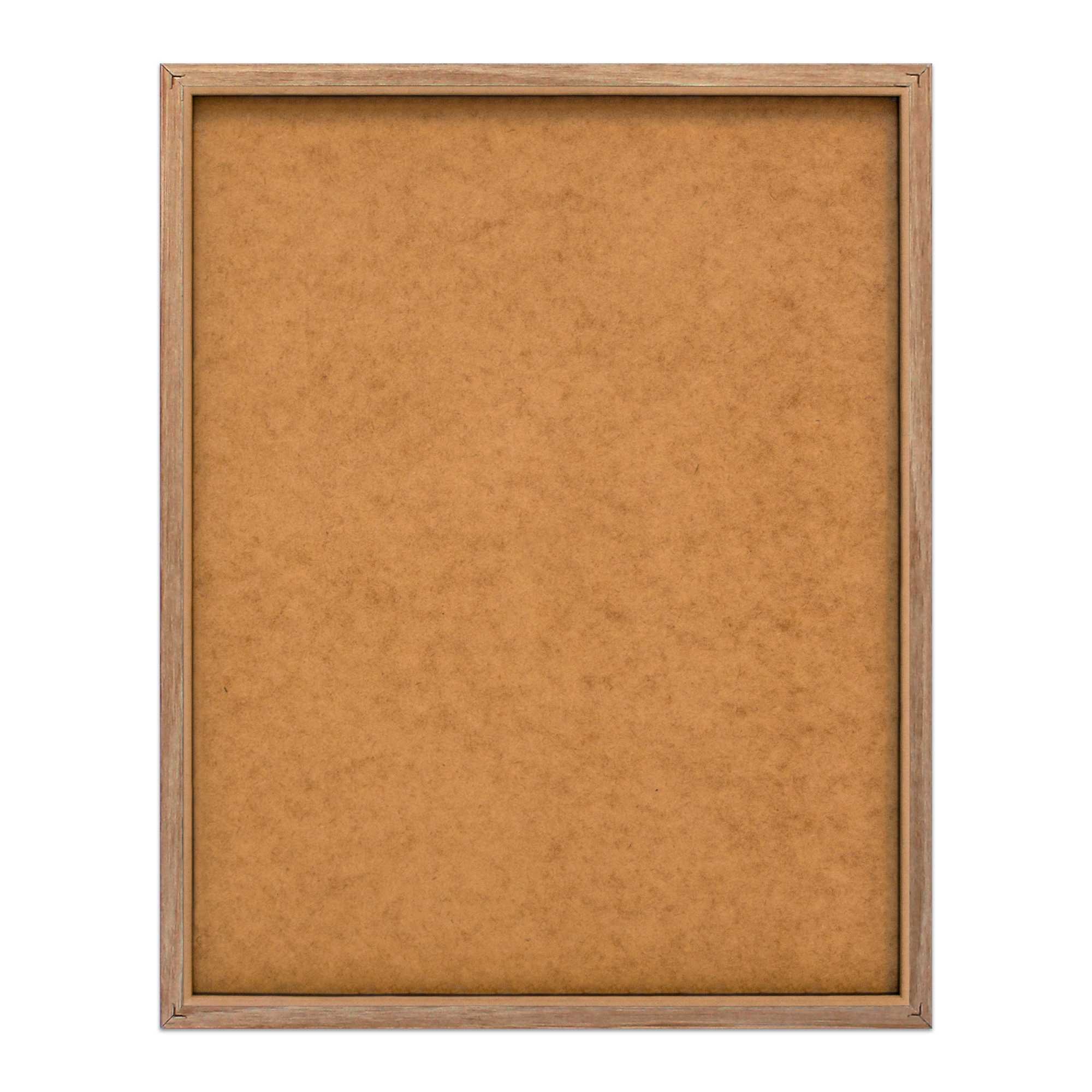 Thumbnail - Reinders Bild mit Rahmen "Limoni"