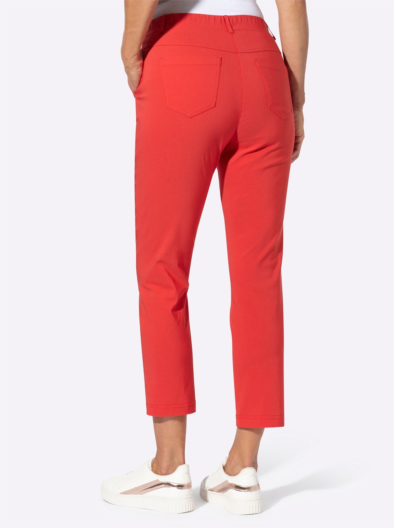 Inspirationen Webhose günstig online kaufen