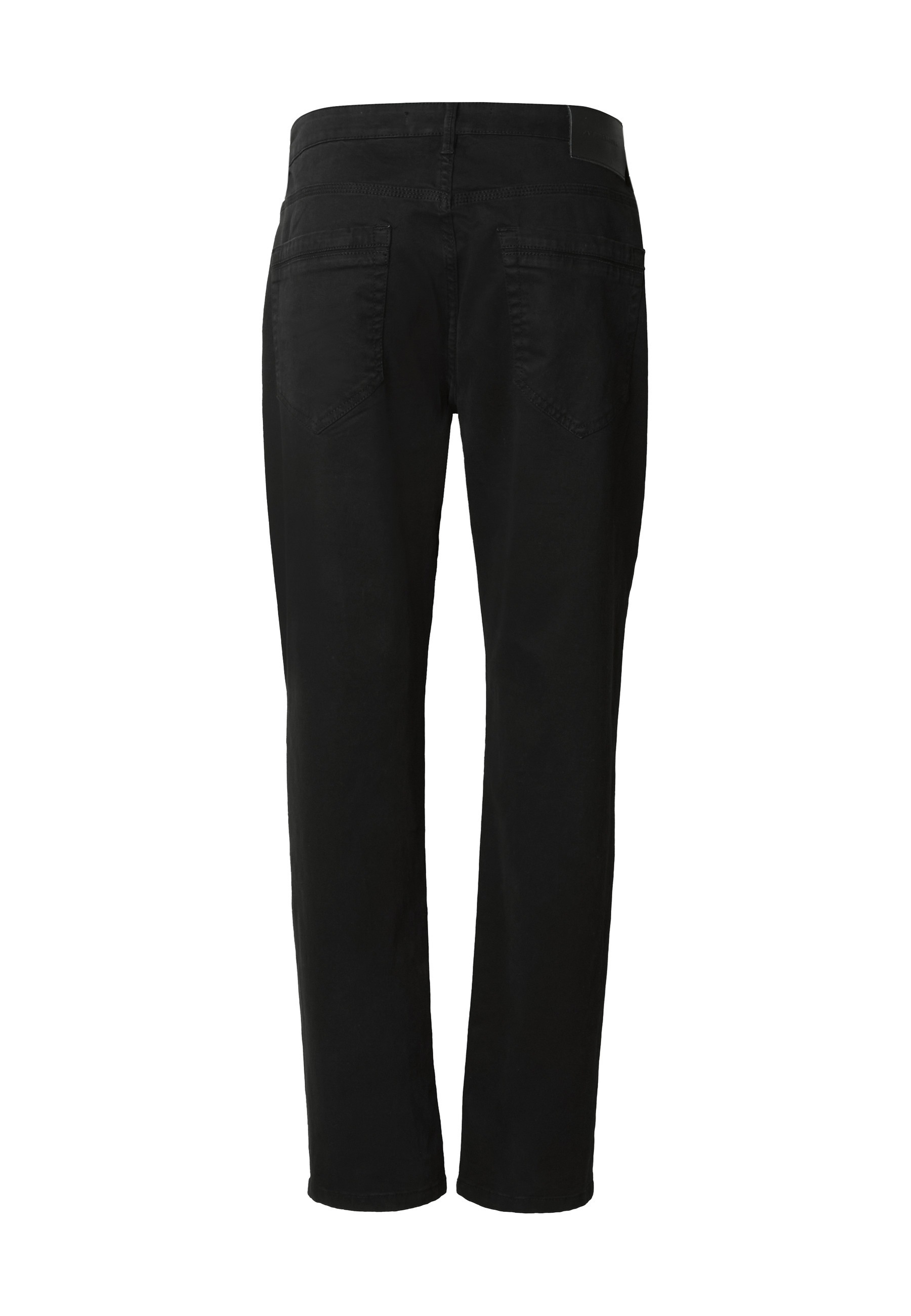 2Y Premium Bequeme Jeans »2Y Premium Felix Slim Fit Jeans«