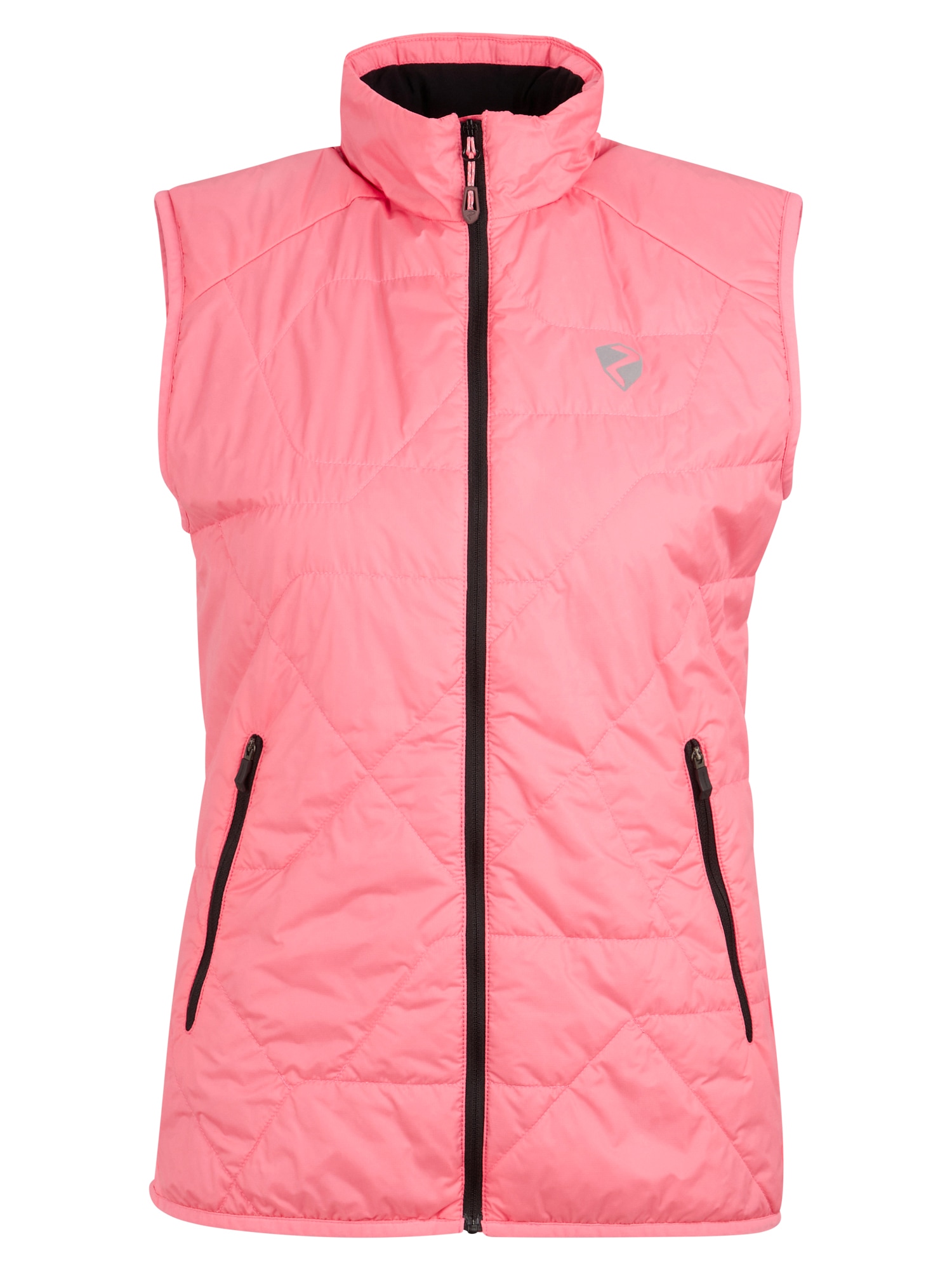 Ziener Funktionsweste "NALIA-Z vest lady"