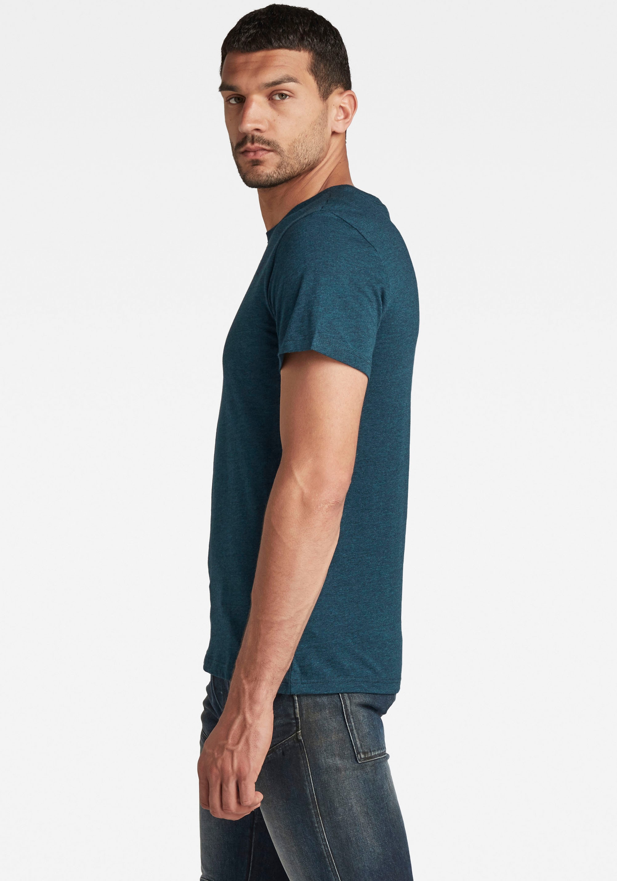 G-Star RAW T-Shirt »Base-S T-Shirt«