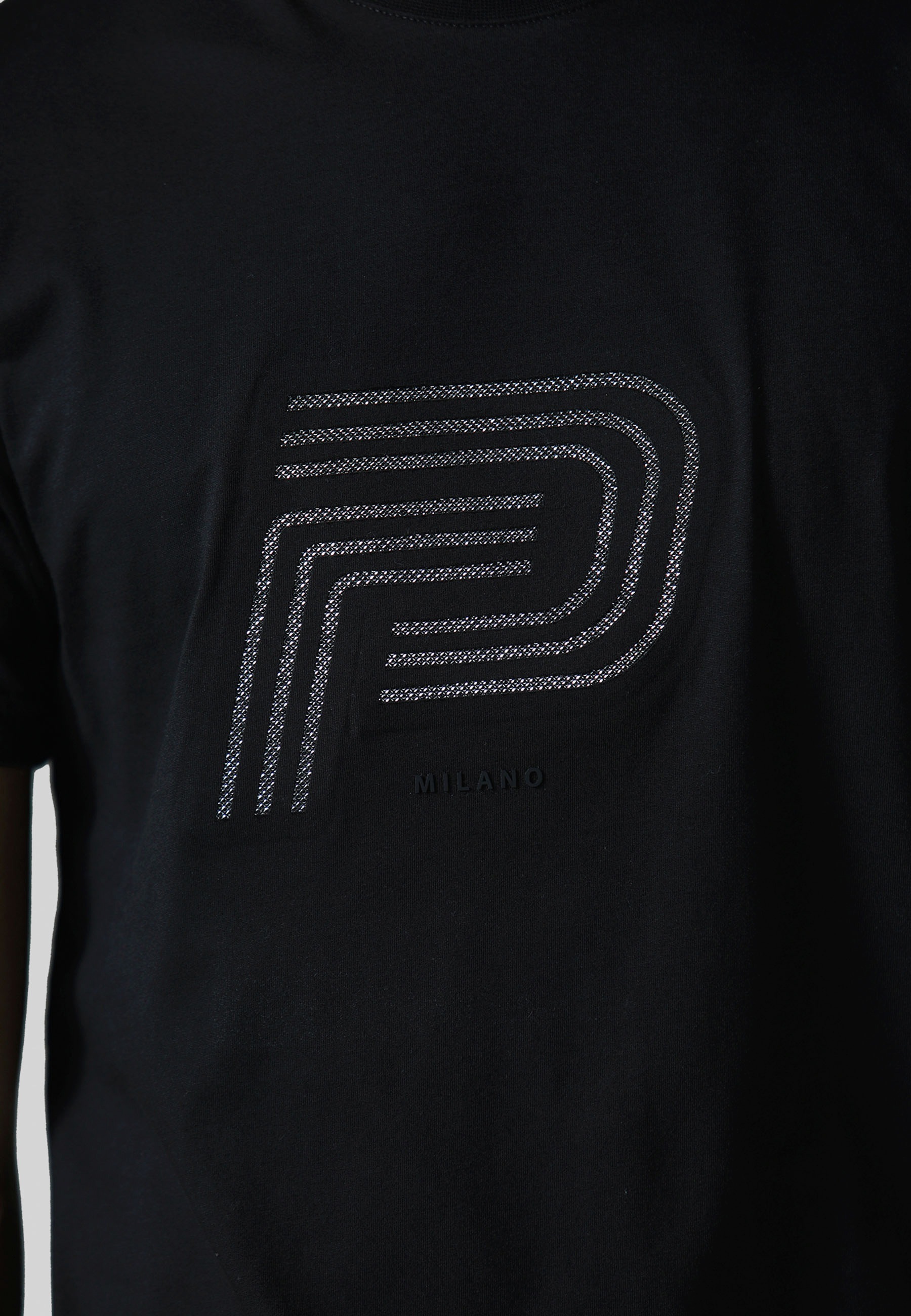 883Police T-Shirt »883 Police COSTELOW T-SHIRTS« 1 Stk.