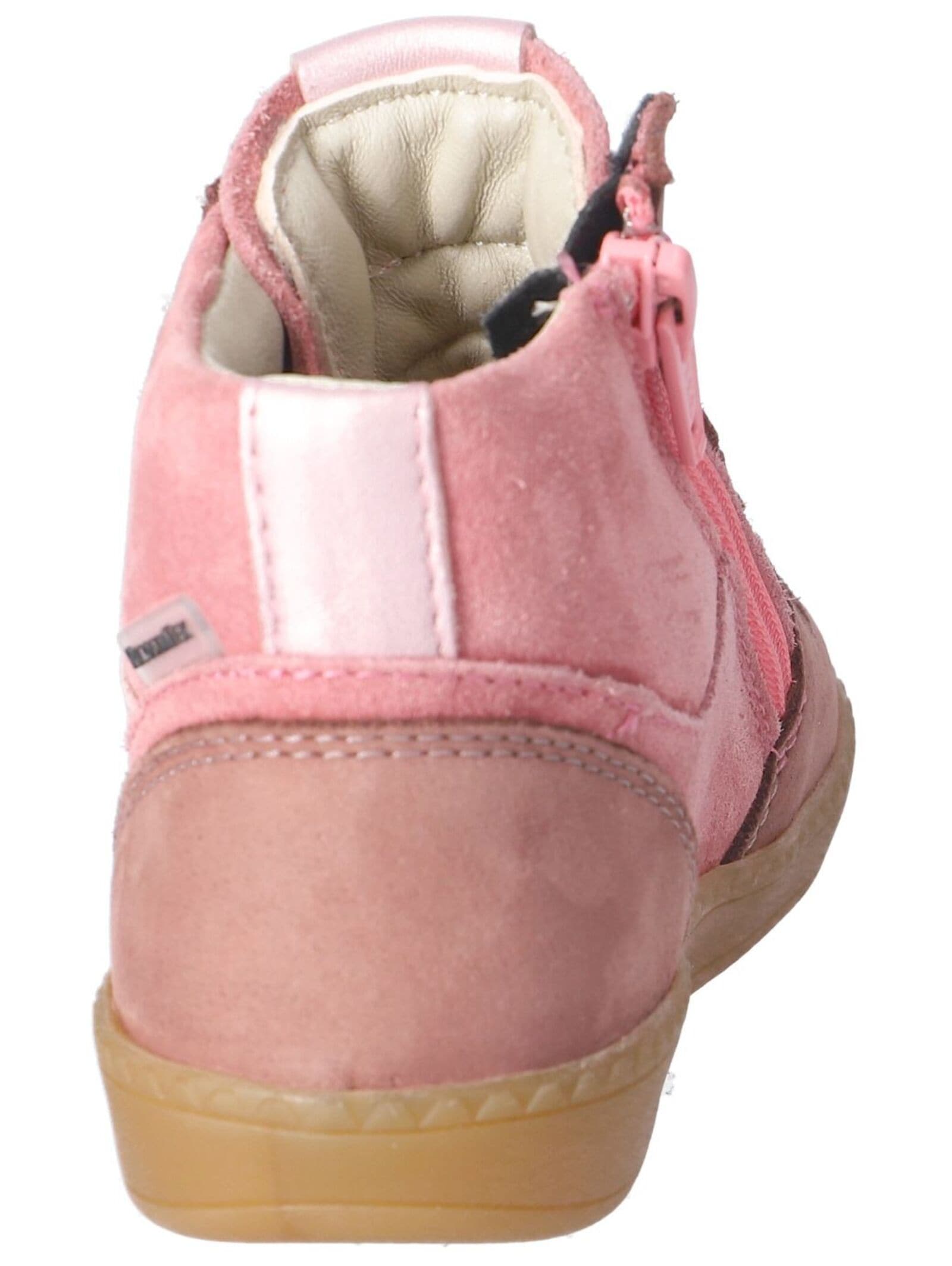 Ricosta Sneaker »Ricosta Sneaker Nubukleder«