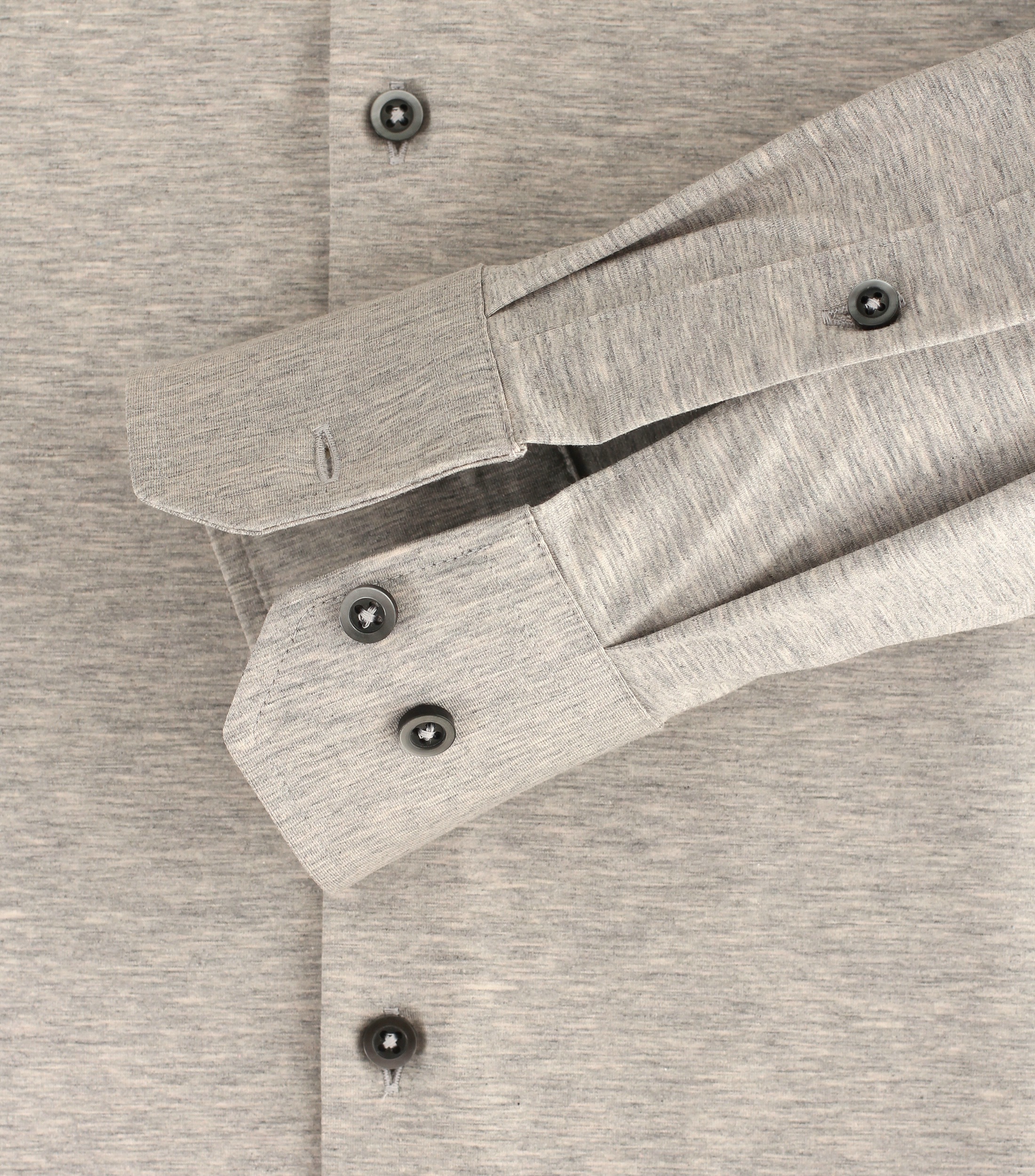 VENTI Businesshemd »VENTI Businesshemd uni«