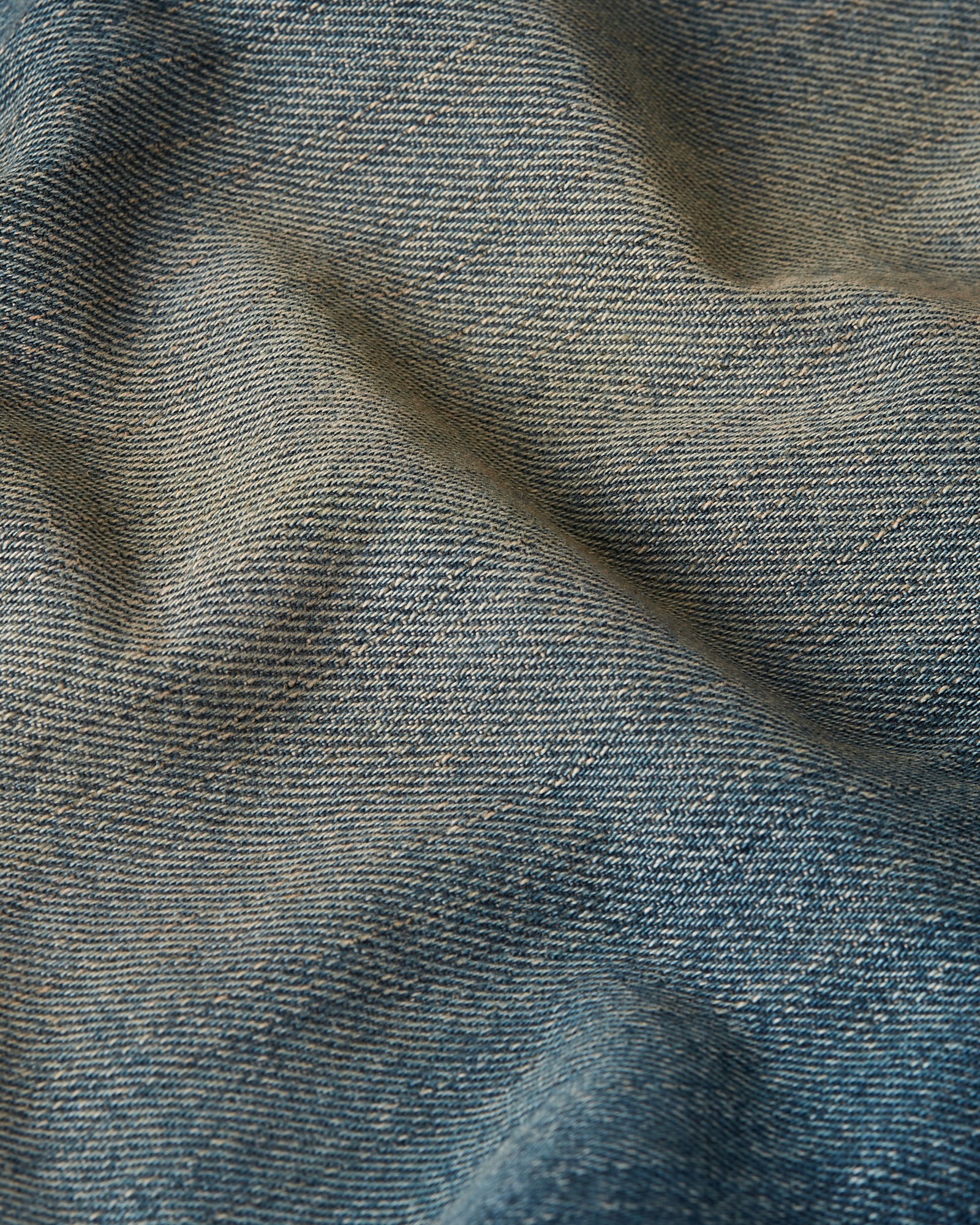 G-STAR Regular-fit-Jeans »Contor Barrel Wide Jeans«